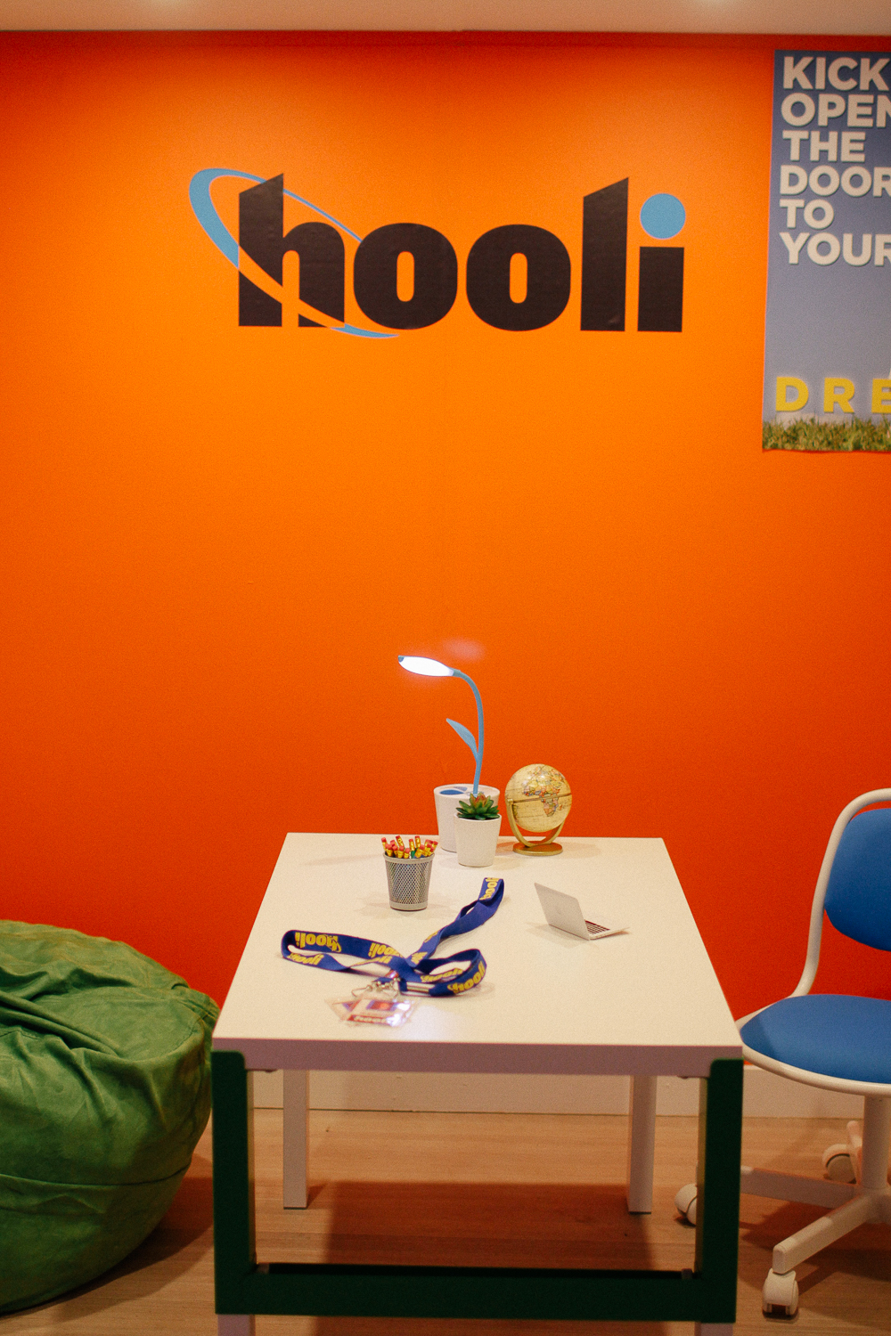 FODxHBO_sv_sxsw-3.jpg