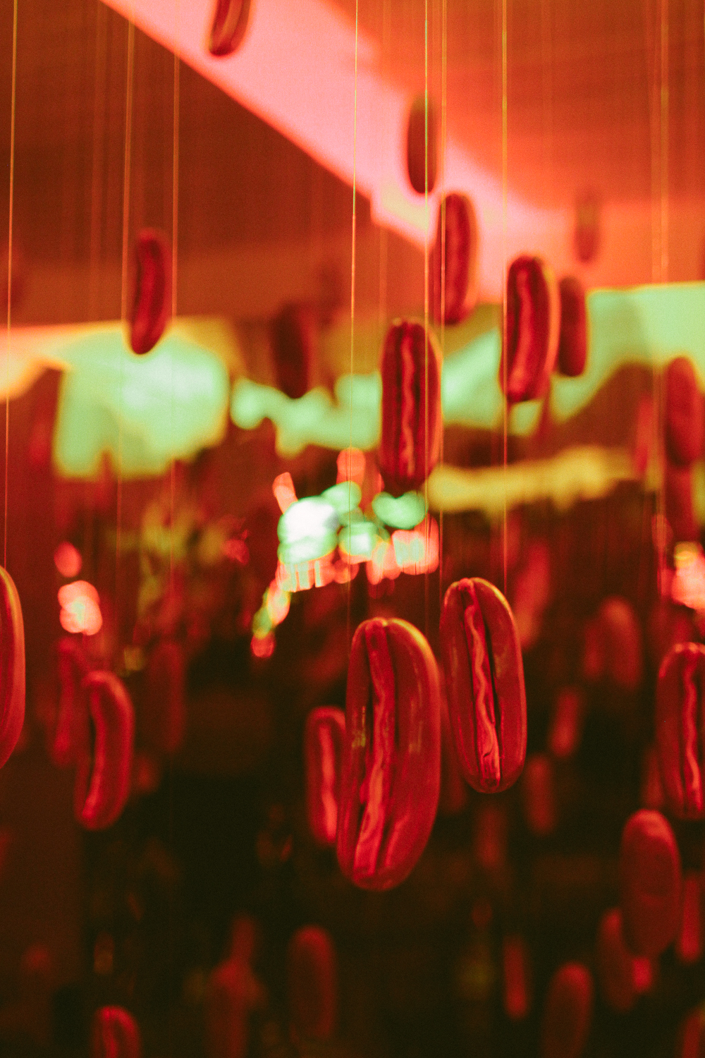 FODxHBO_sv_sxsw-13.jpg