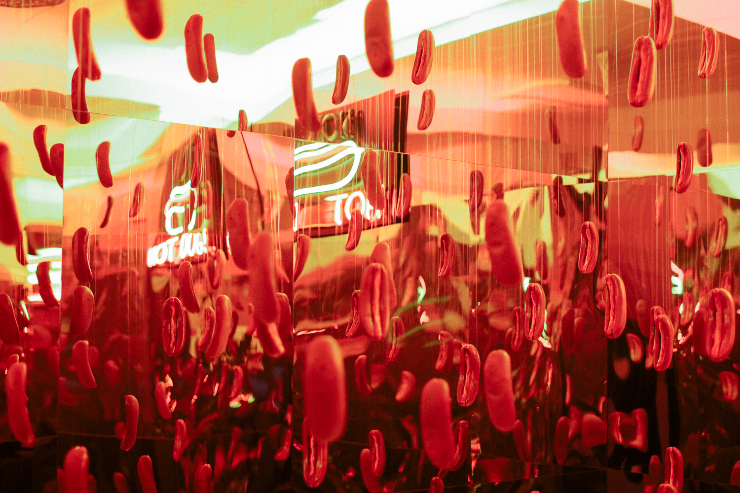 FODxHBO_sv_sxsw-20.jpg