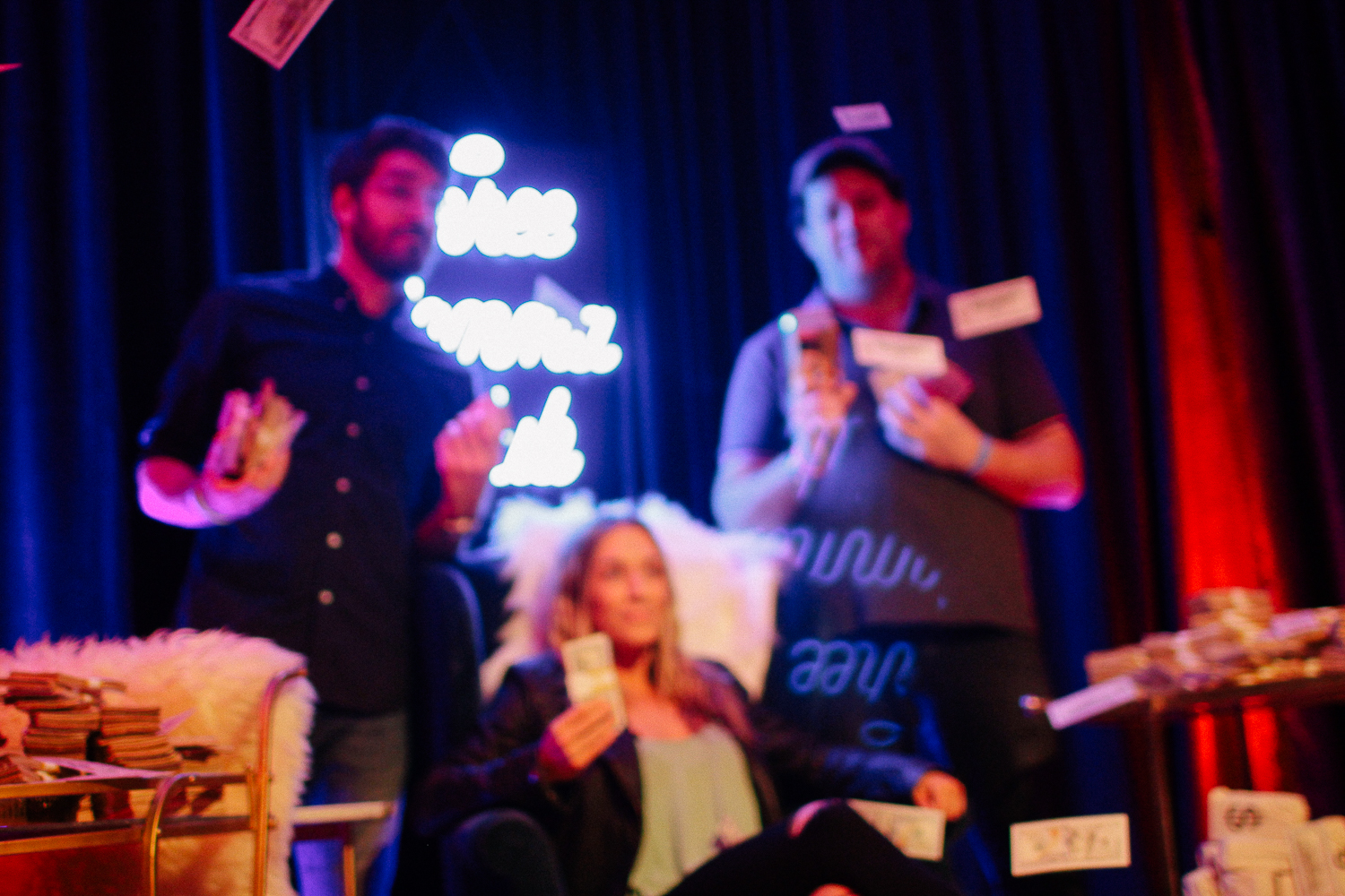 FODxHBO_sv_sxsw-51.jpg