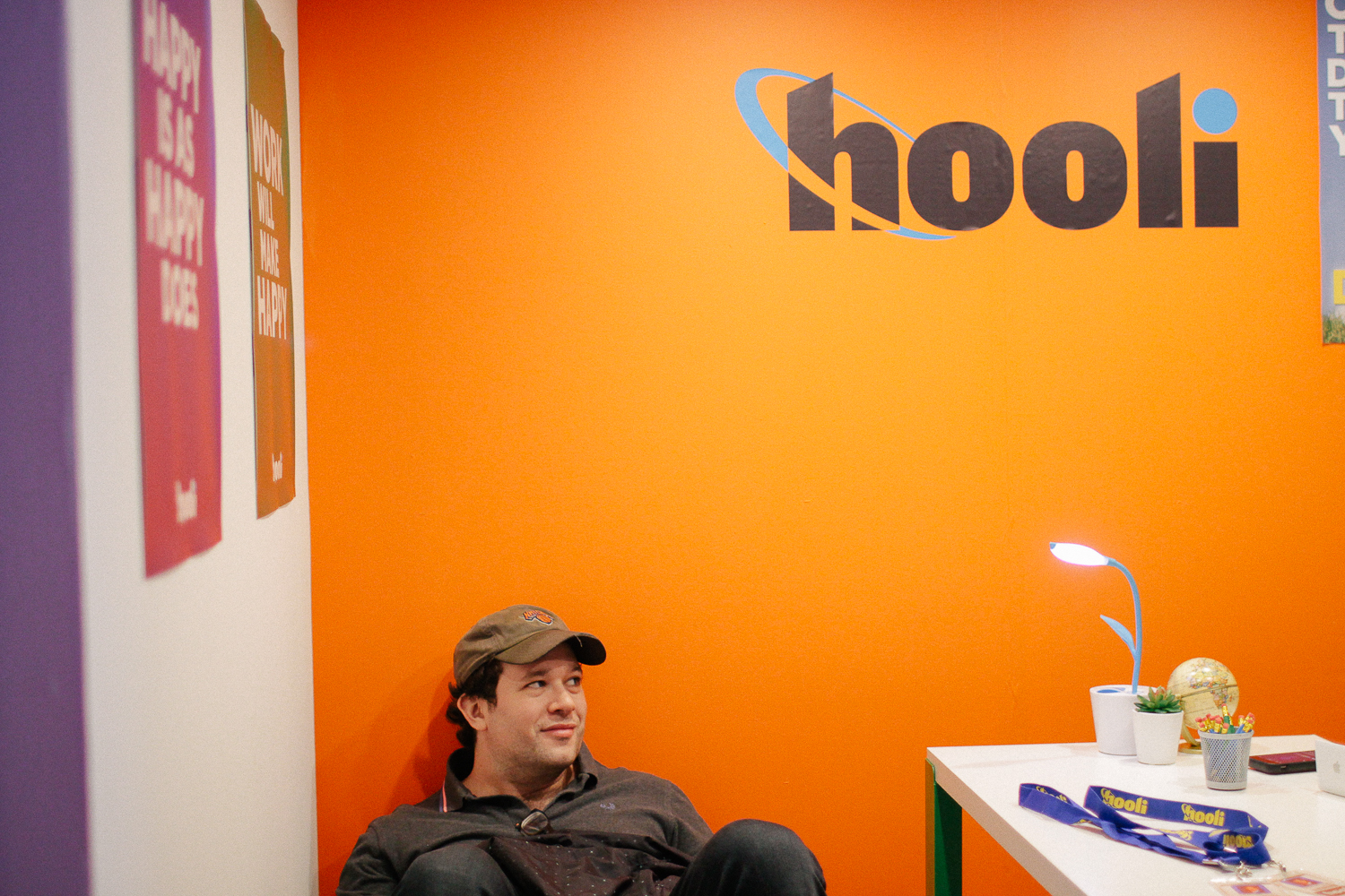 FODxHBO_sv_sxsw-52.jpg