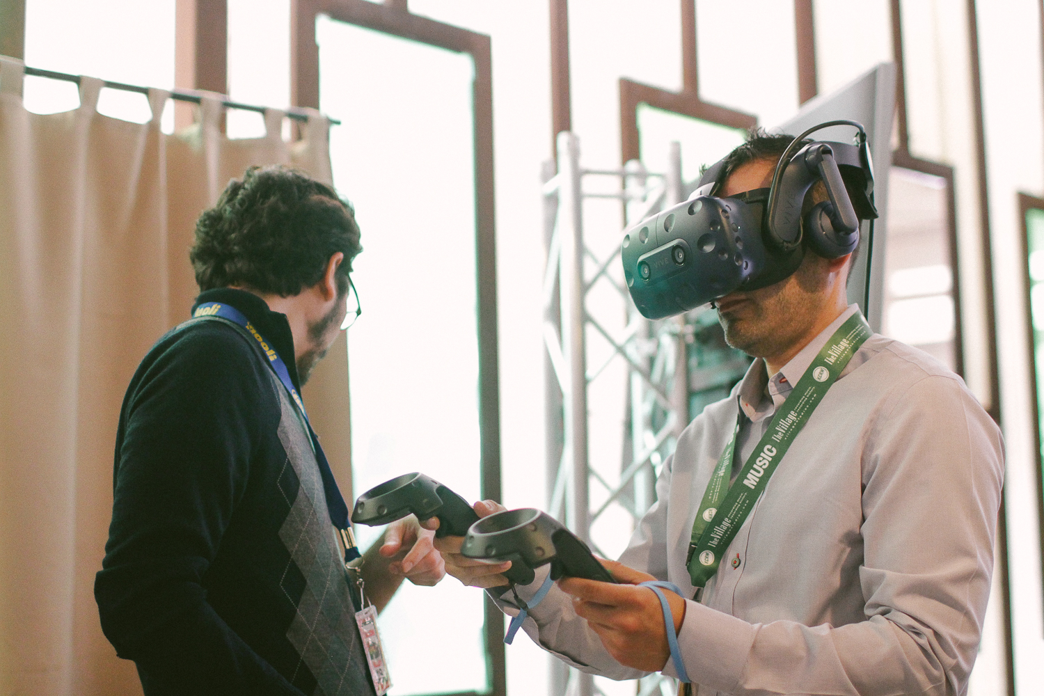 FODxHBO_sv_sxsw-54.jpg