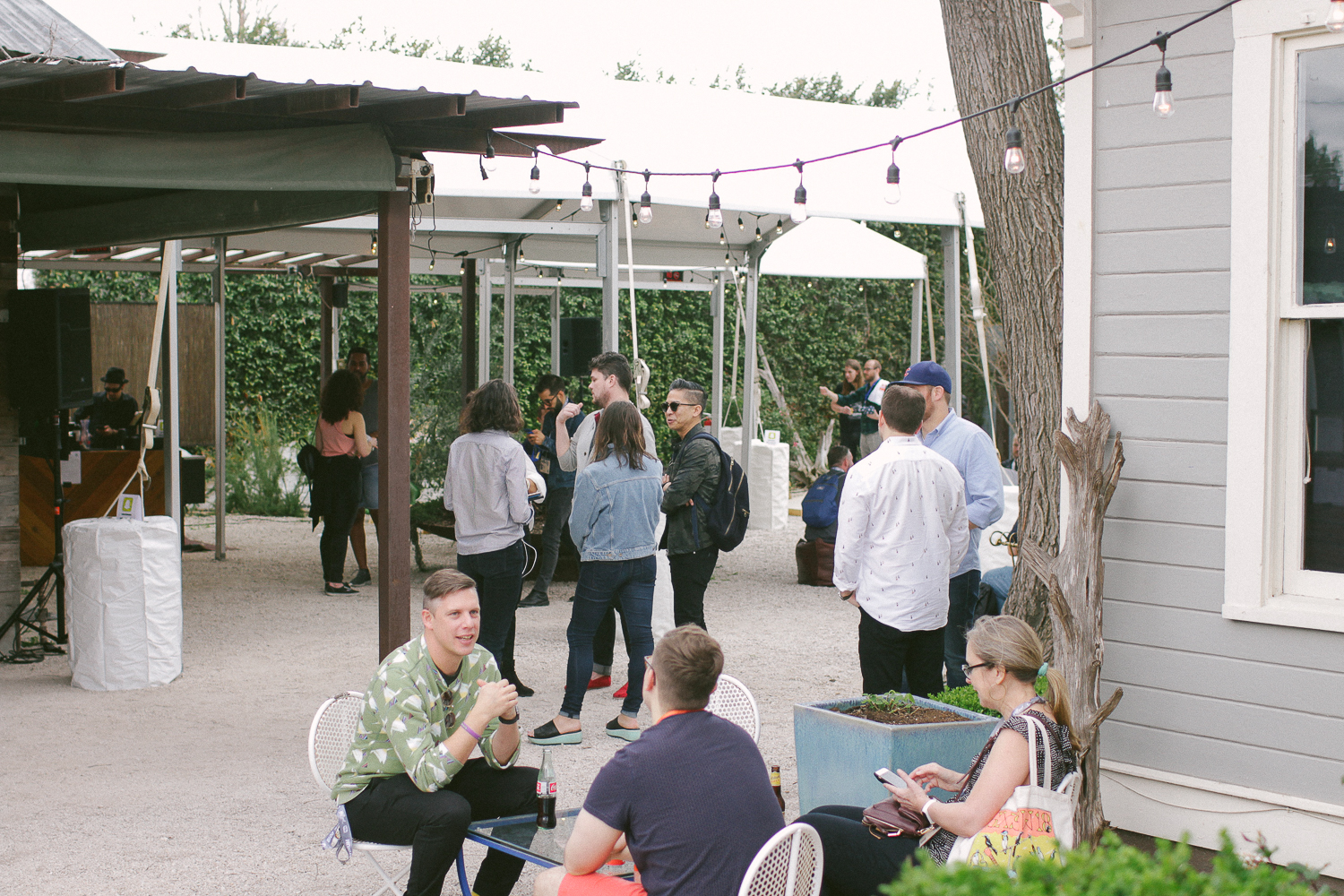 FODxHBO_sv_sxsw-59.jpg