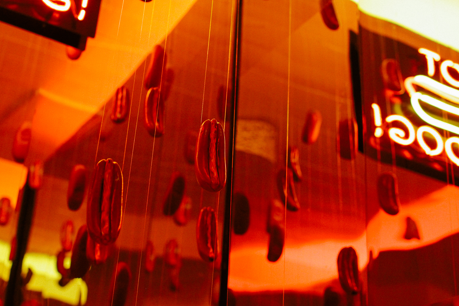 FODxHBO_sv_sxsw-63.jpg
