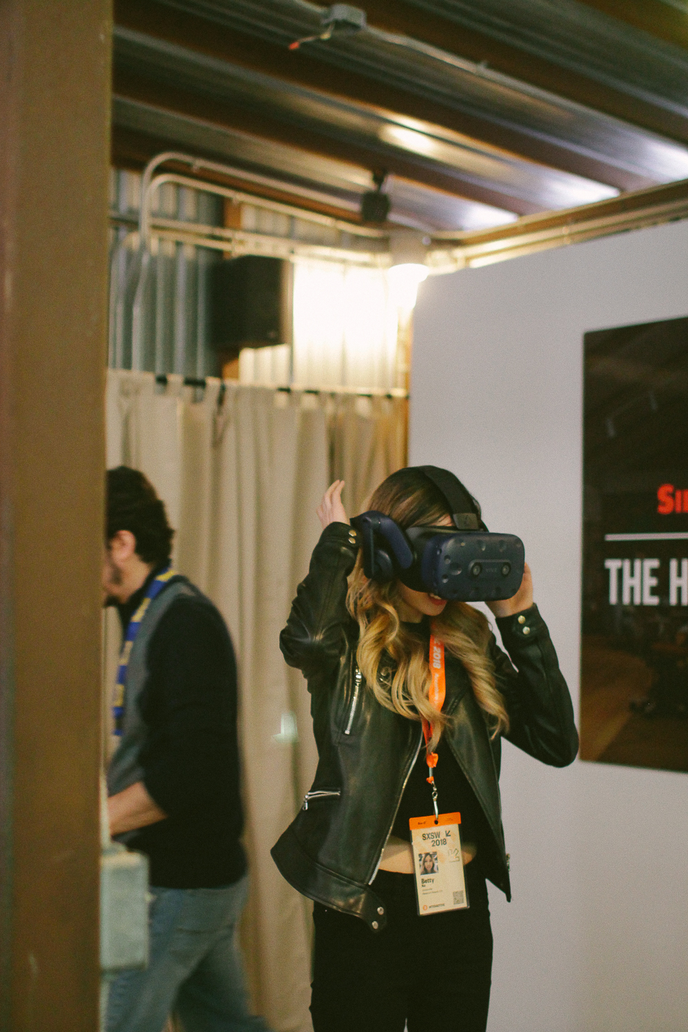FODxHBO_sv_sxsw-65.jpg