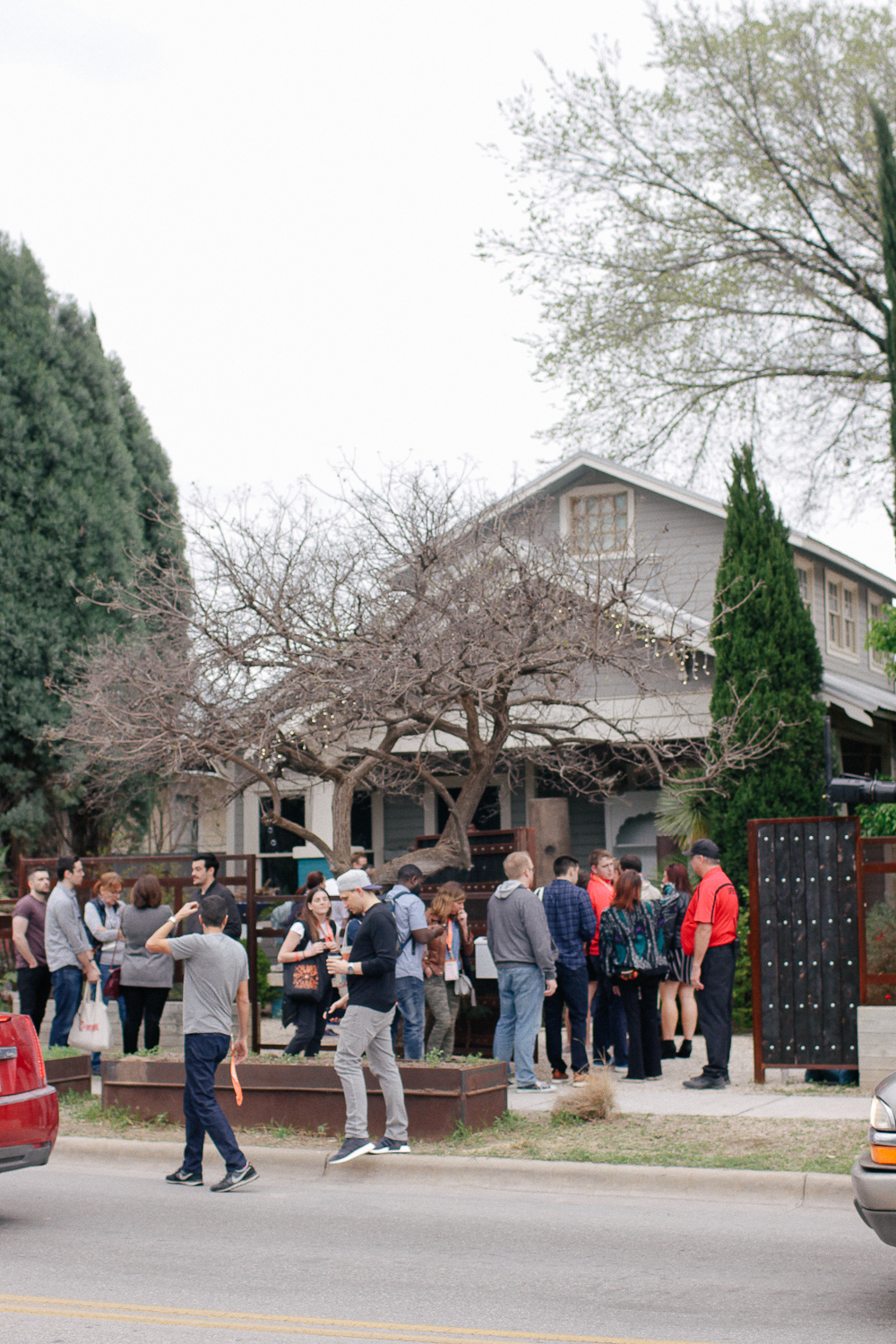 FODxHBO_sv_sxsw-72.jpg