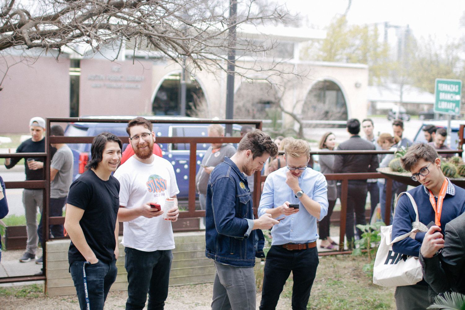 FODxHBO_sv_sxsw-69.jpg
