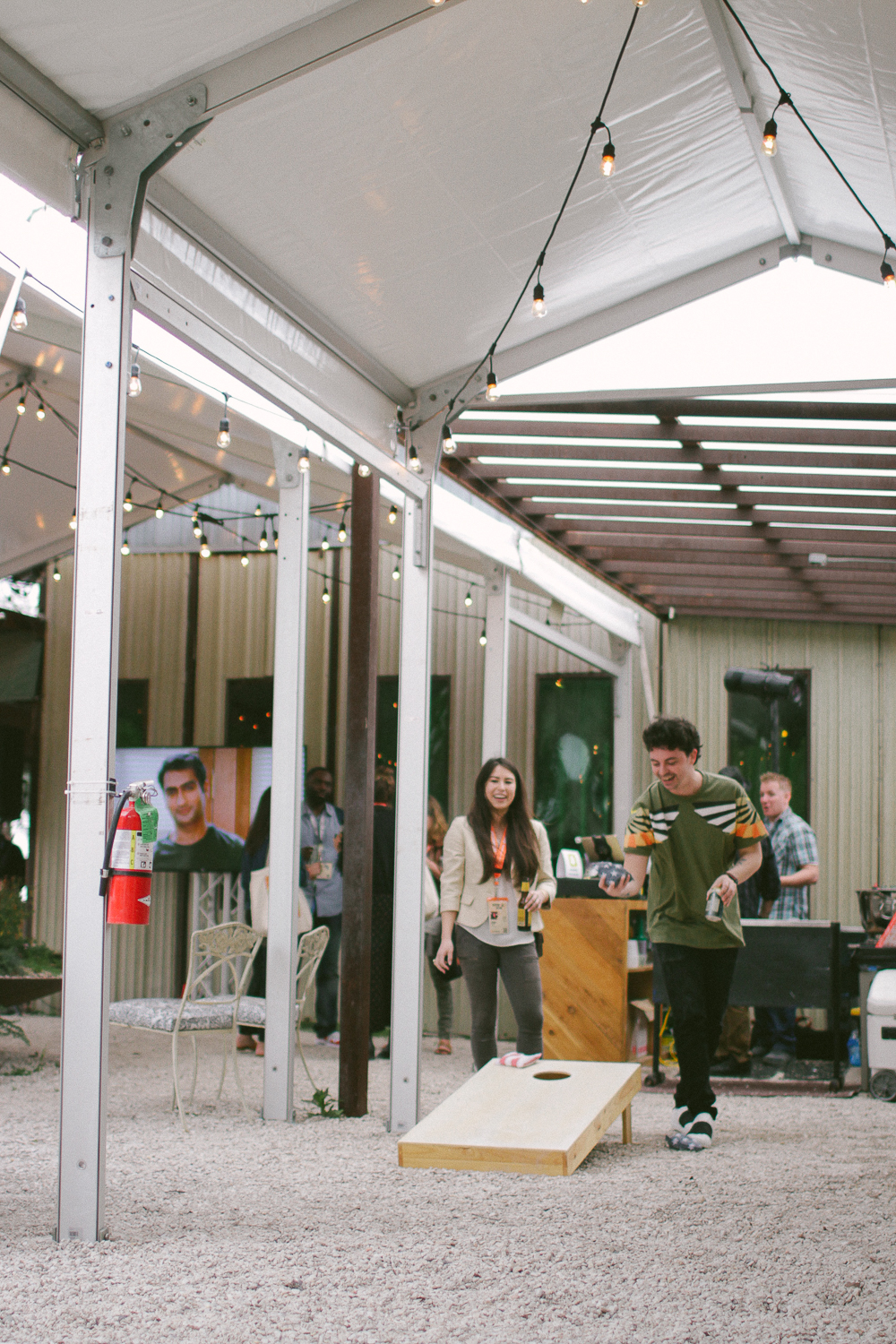 FODxHBO_sv_sxsw-76.jpg