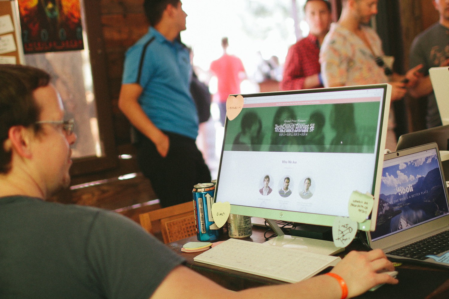 FODxHBO_sv_sxsw-80.jpg