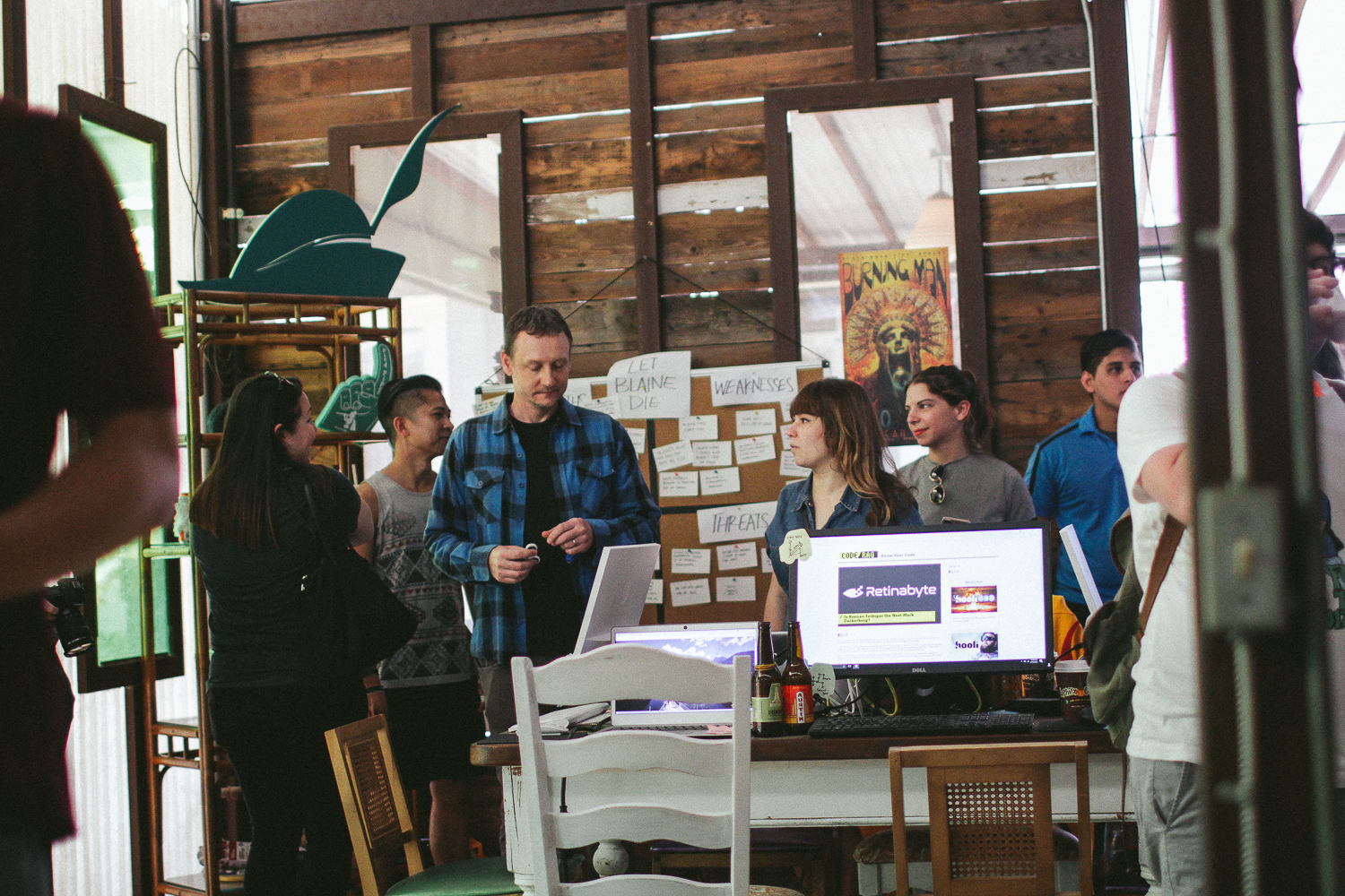 FODxHBO_sv_sxsw-85.jpg