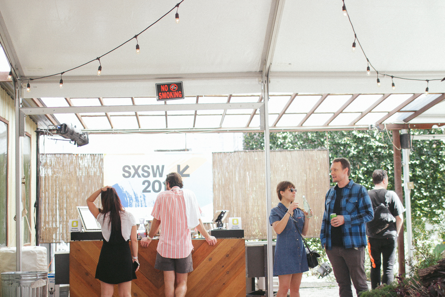 FODxHBO_sv_sxsw-86.jpg