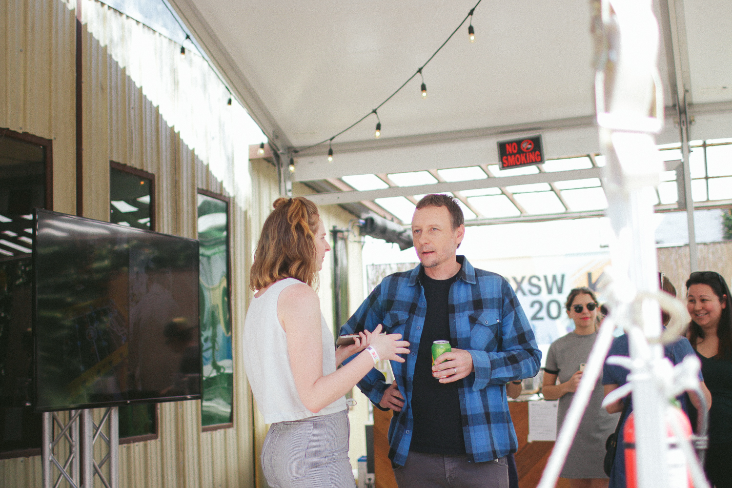 FODxHBO_sv_sxsw-87.jpg