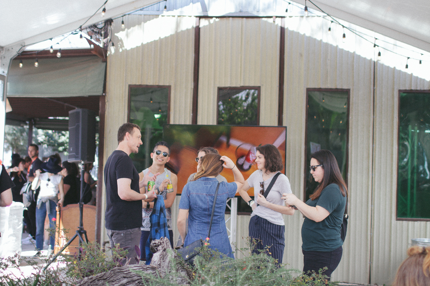 FODxHBO_sv_sxsw-88.jpg