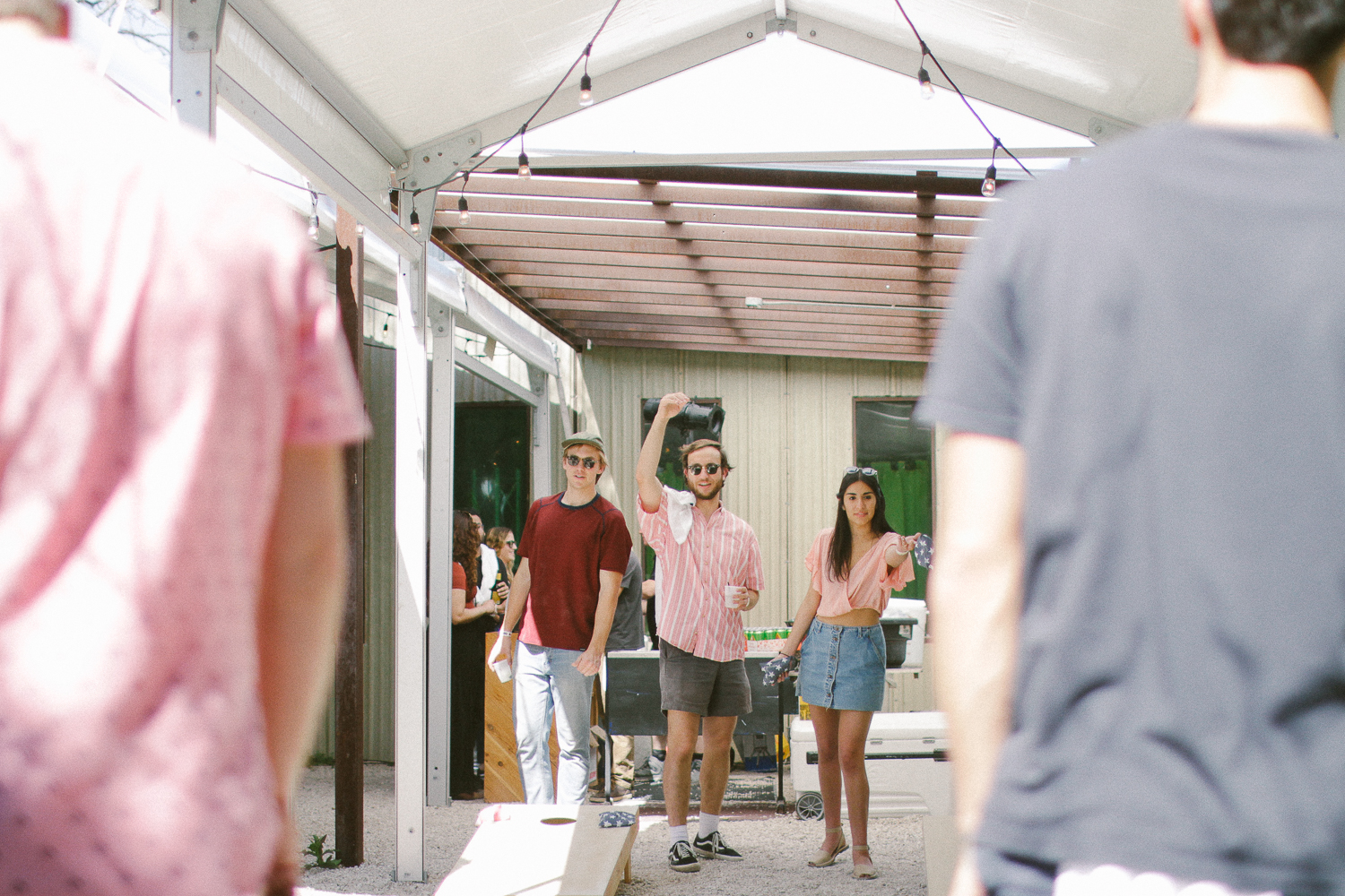 FODxHBO_sv_sxsw-90.jpg