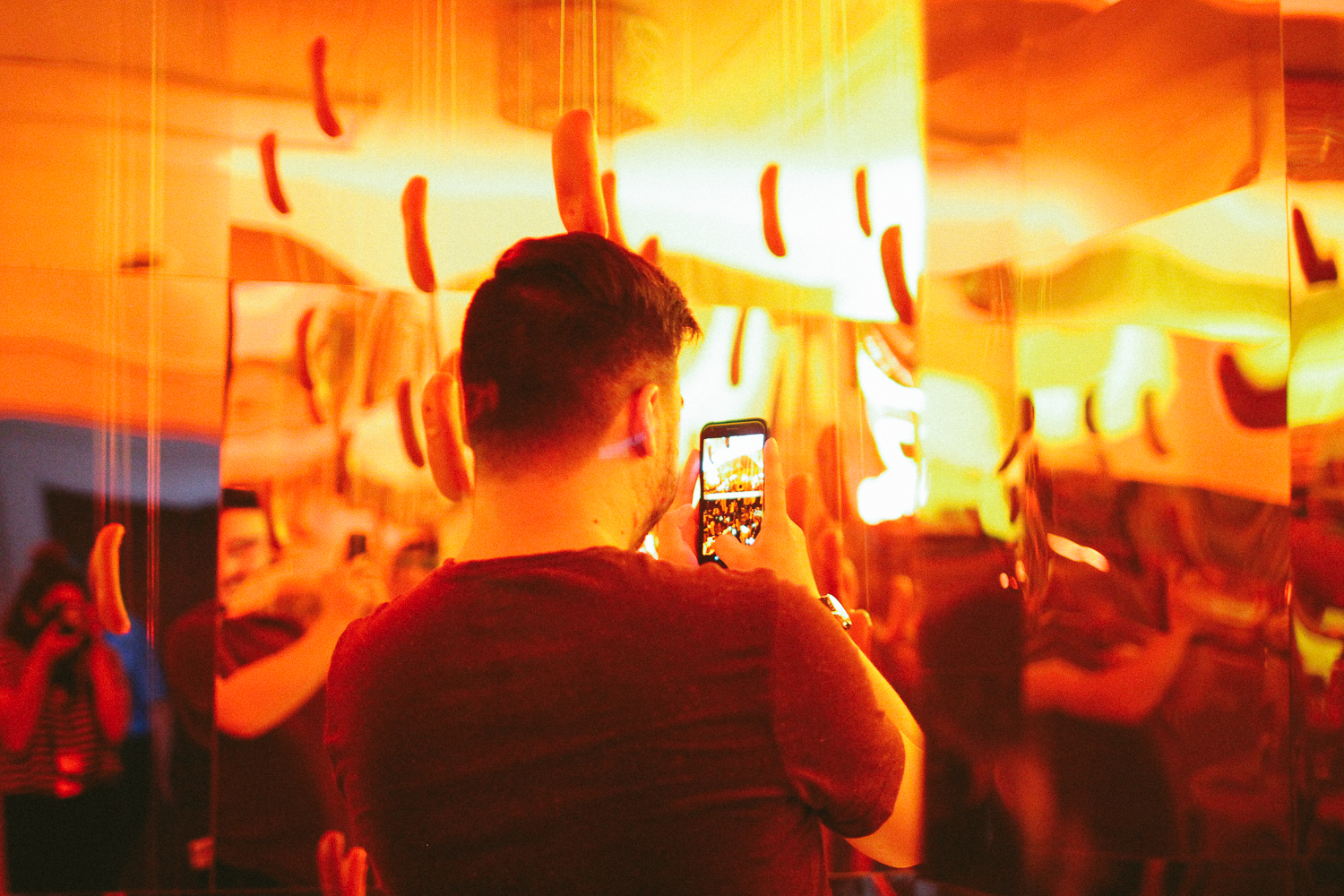 FODxHBO_sv_sxsw-97.jpg