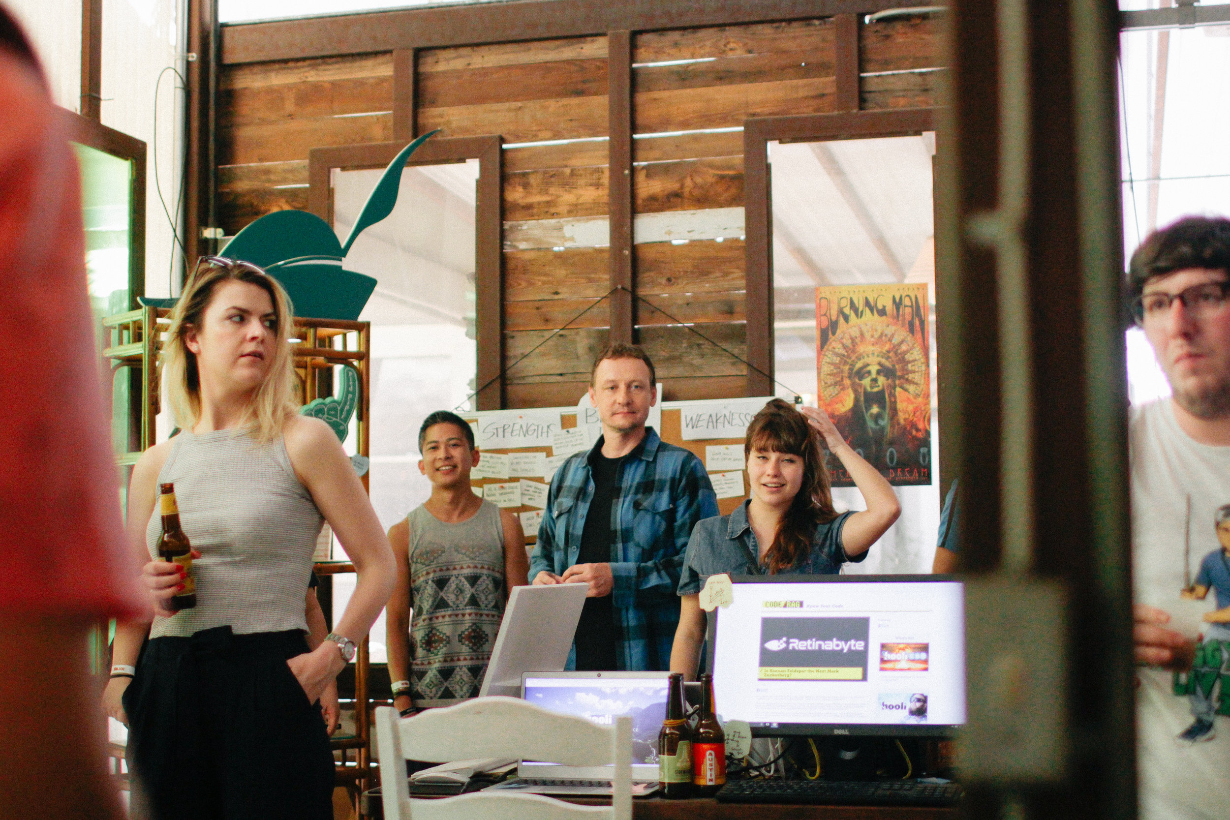 FODxHBO_sv_sxsw-106.jpg