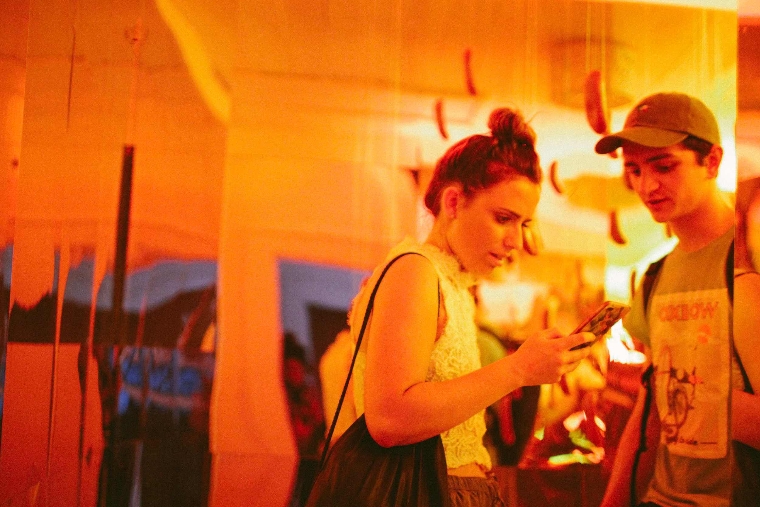 FODxHBO_sv_sxsw-104.jpg