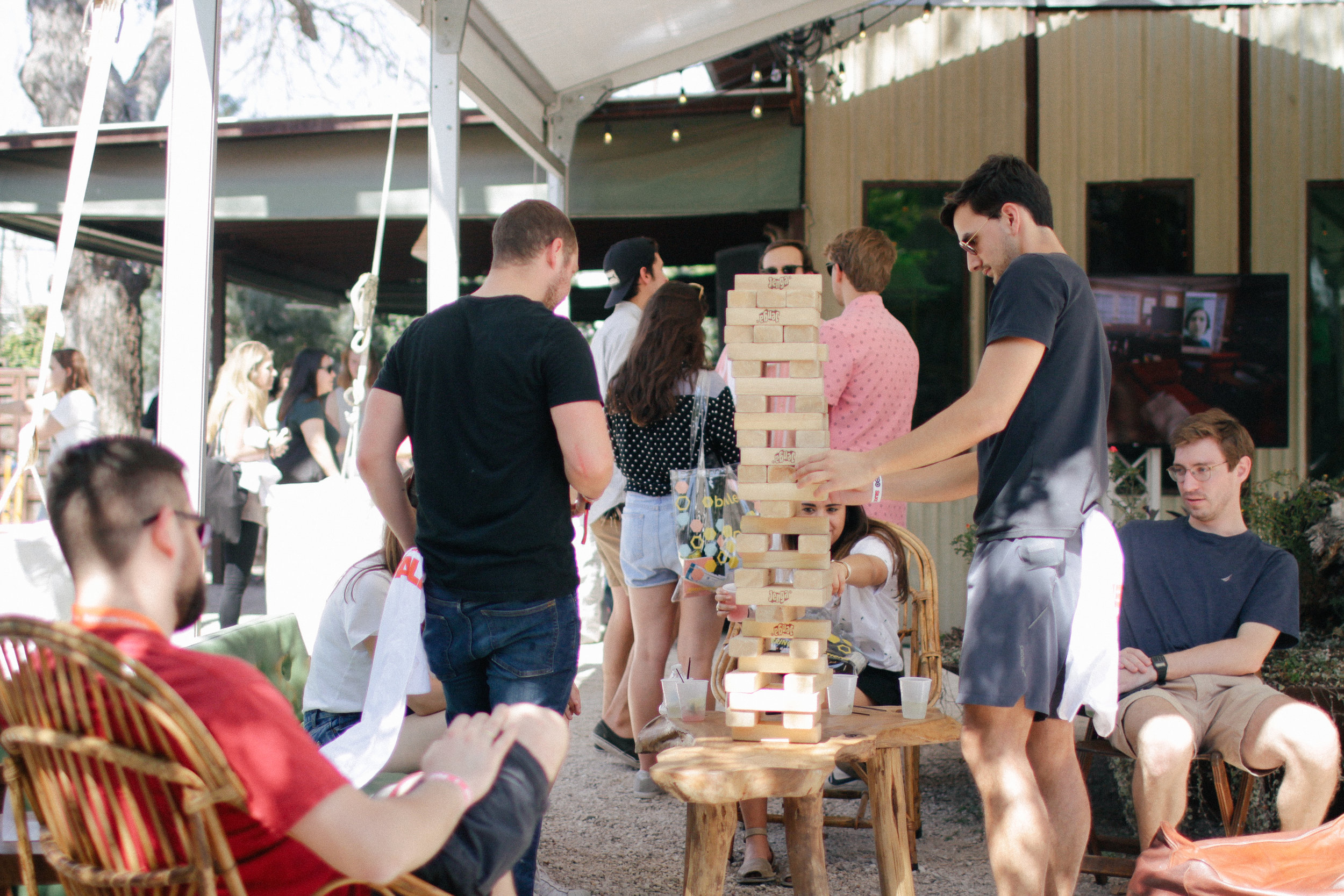 FODxHBO_sv_sxsw-108.jpg