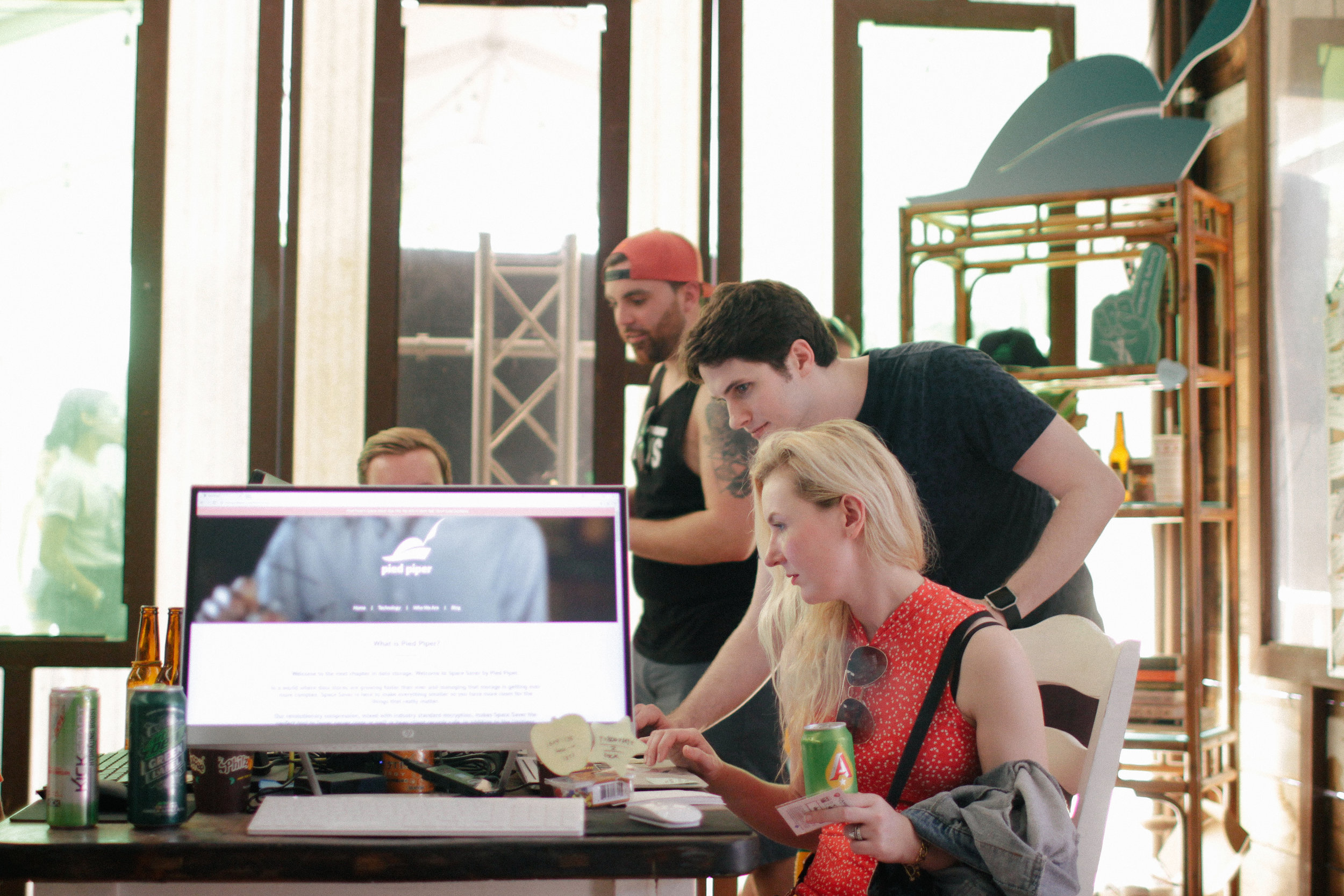 FODxHBO_sv_sxsw-109.jpg