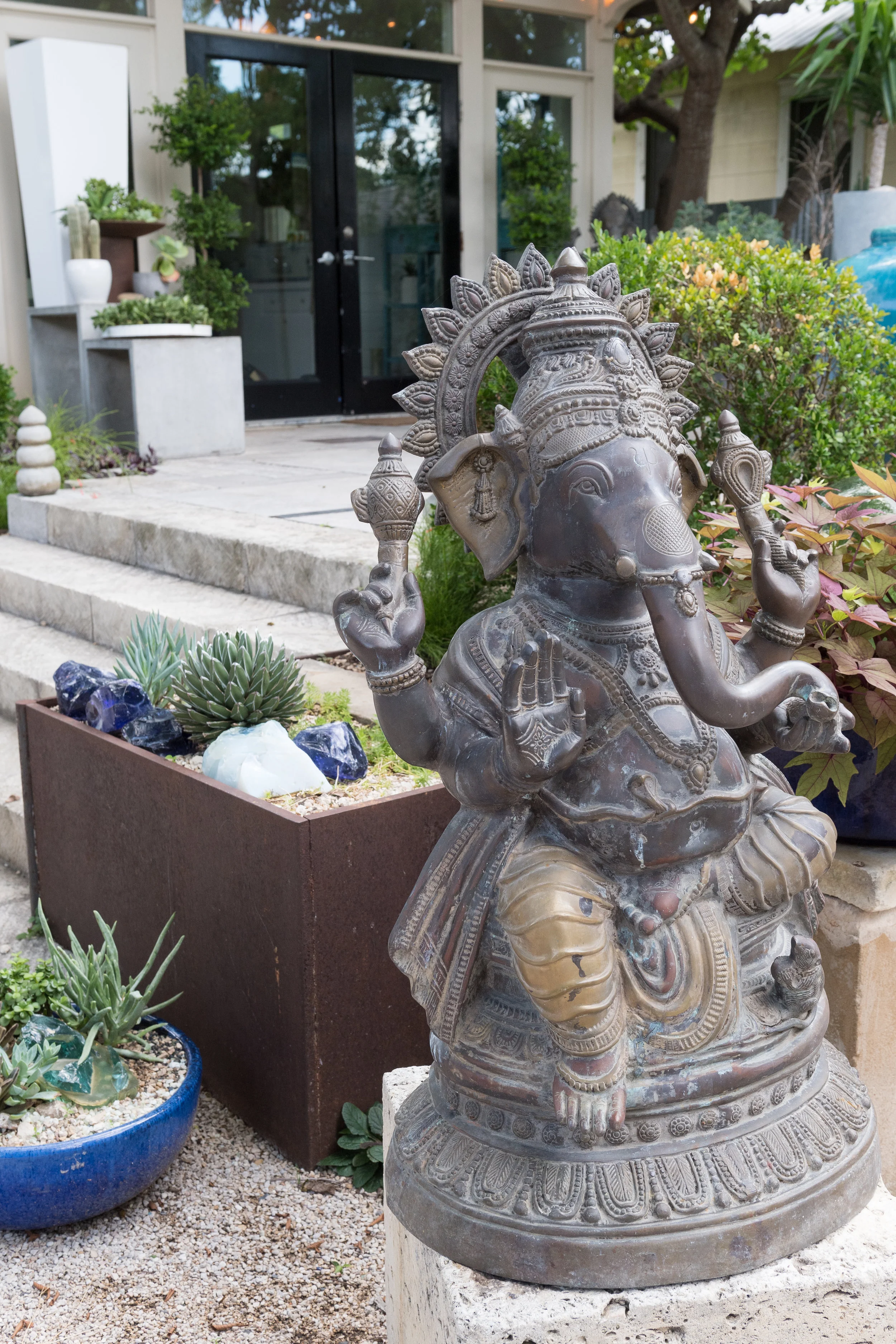 1102-East-Austin-Event-Venue-Rental.jpg