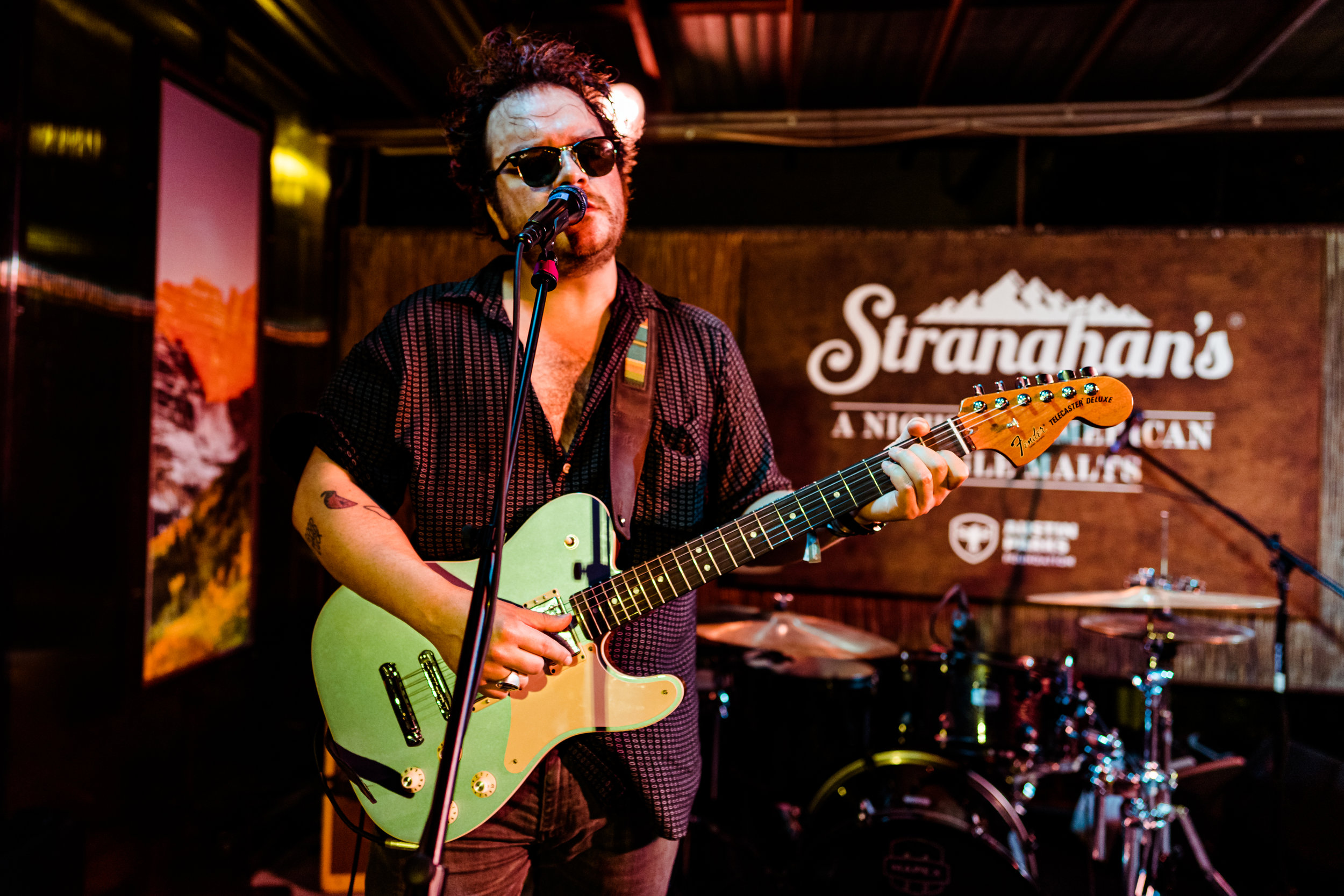051819-WhiskeyPeak-1102East-Ismael-150DPI-203.jpg