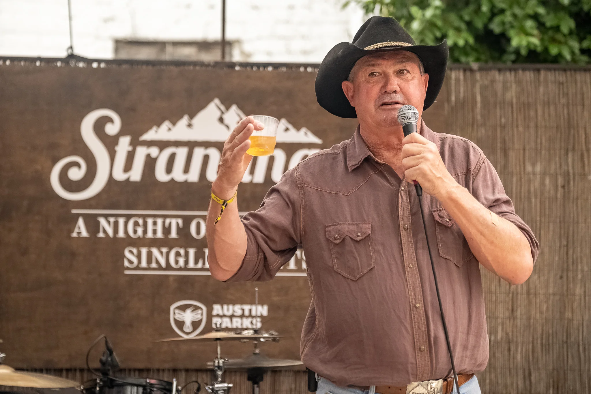 051819WhiskeyPeak-1102East-RyanVestil-150dpi-9.jpg