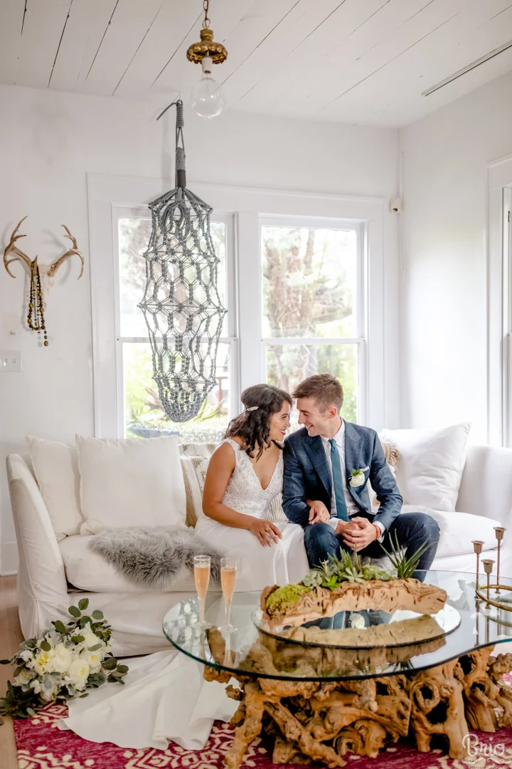 PHOTOGRAPHY BY BRIO WEDDINGS