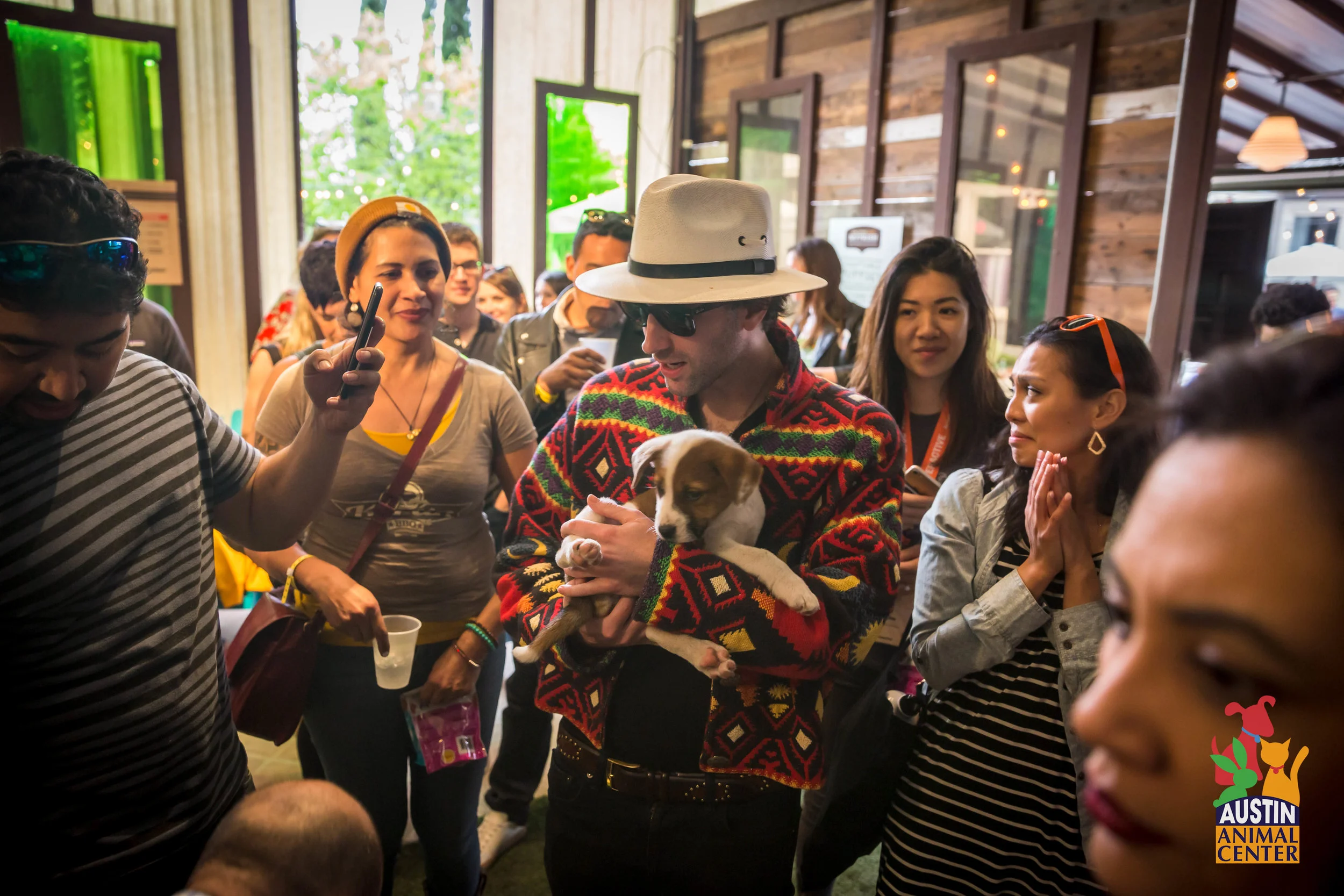 2018-03-15-SXSW ART-Chris Lammert-30872.JPG
