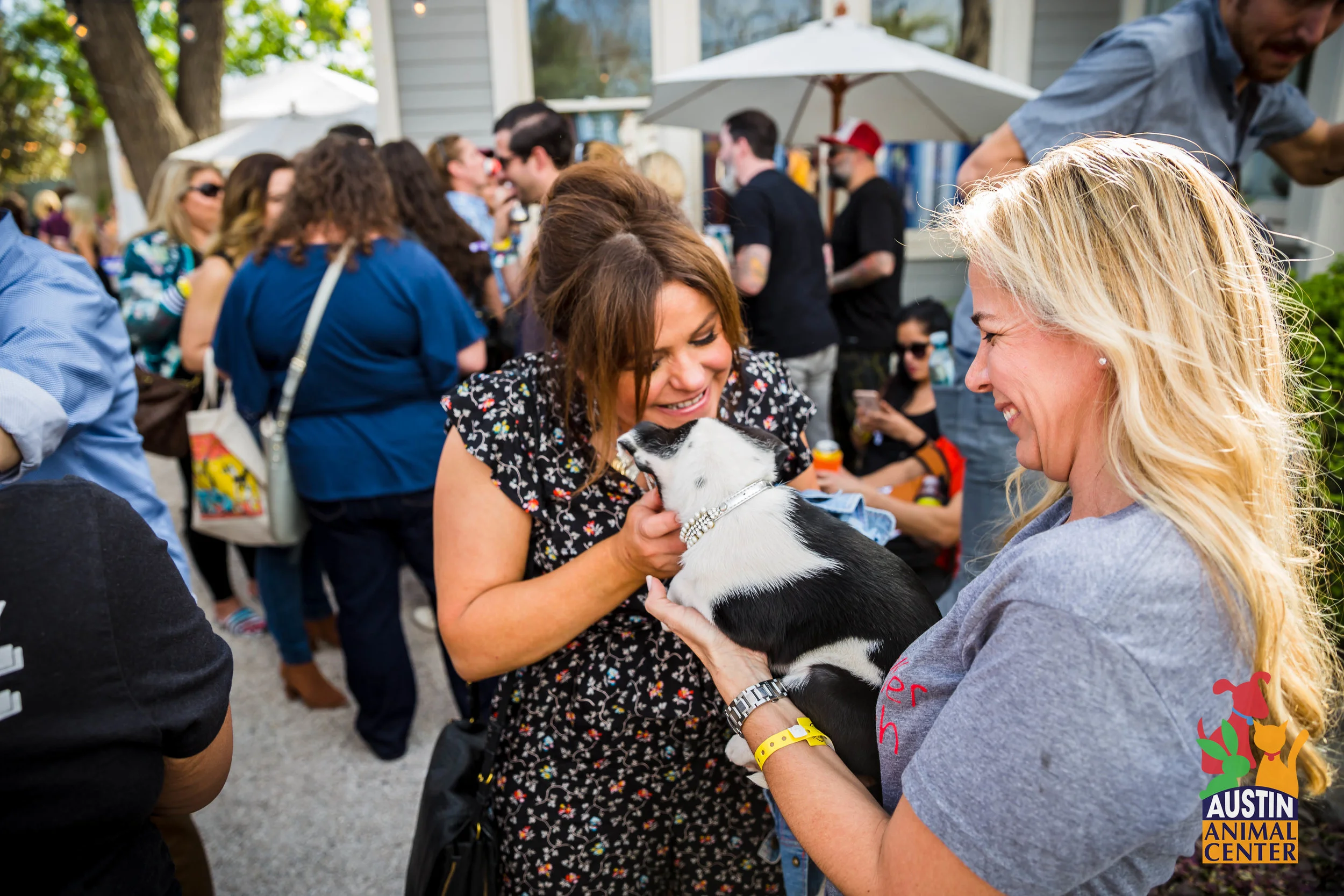 2018-03-16-SXSW -Chris Lammert-32253.JPG