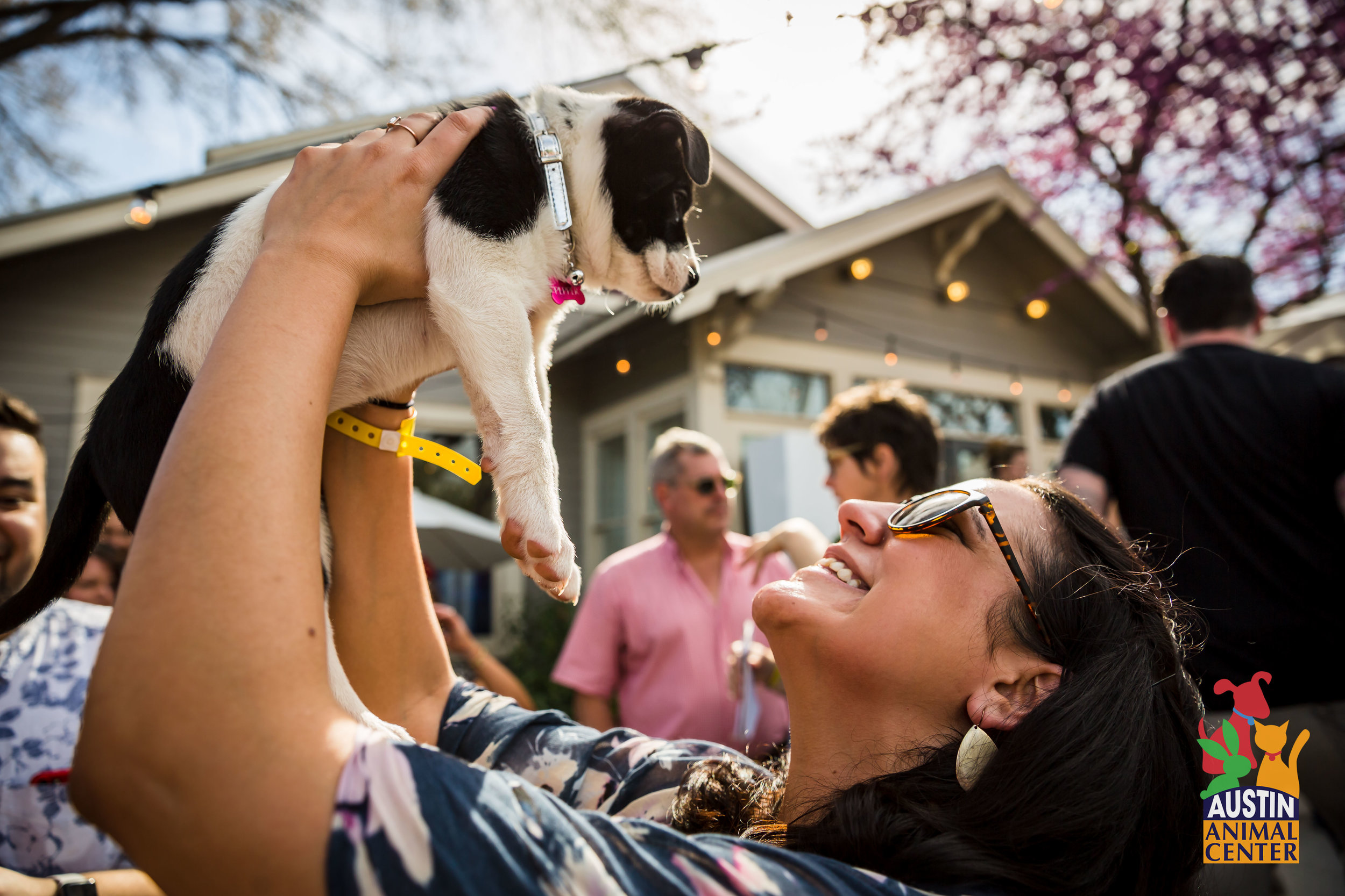 2018-03-16-SXSW -Chris Lammert-32362.JPG