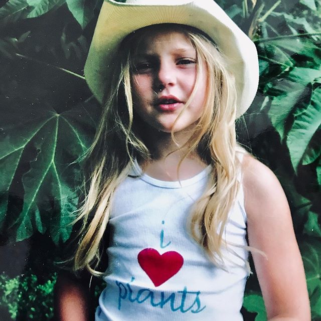 You’re the one you’re my shining star 🌟 
You’re the one I’ve been waiting for
I could swear I knew your love before I knew your name.
I told all the stars above. I’m gonna shower you with my love, @rubyrobertsonn, my love is as free as a dove 🕊
Our lullaby courtesy of @lucinda_williams
Love you more each day 💜#nationaldaughtersday #unconditionallove