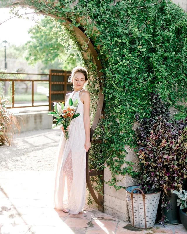 Love grows here 🌿❤️⠀⠀⠀⠀⠀⠀⠀⠀⠀
📸:@honeyrosephoto
