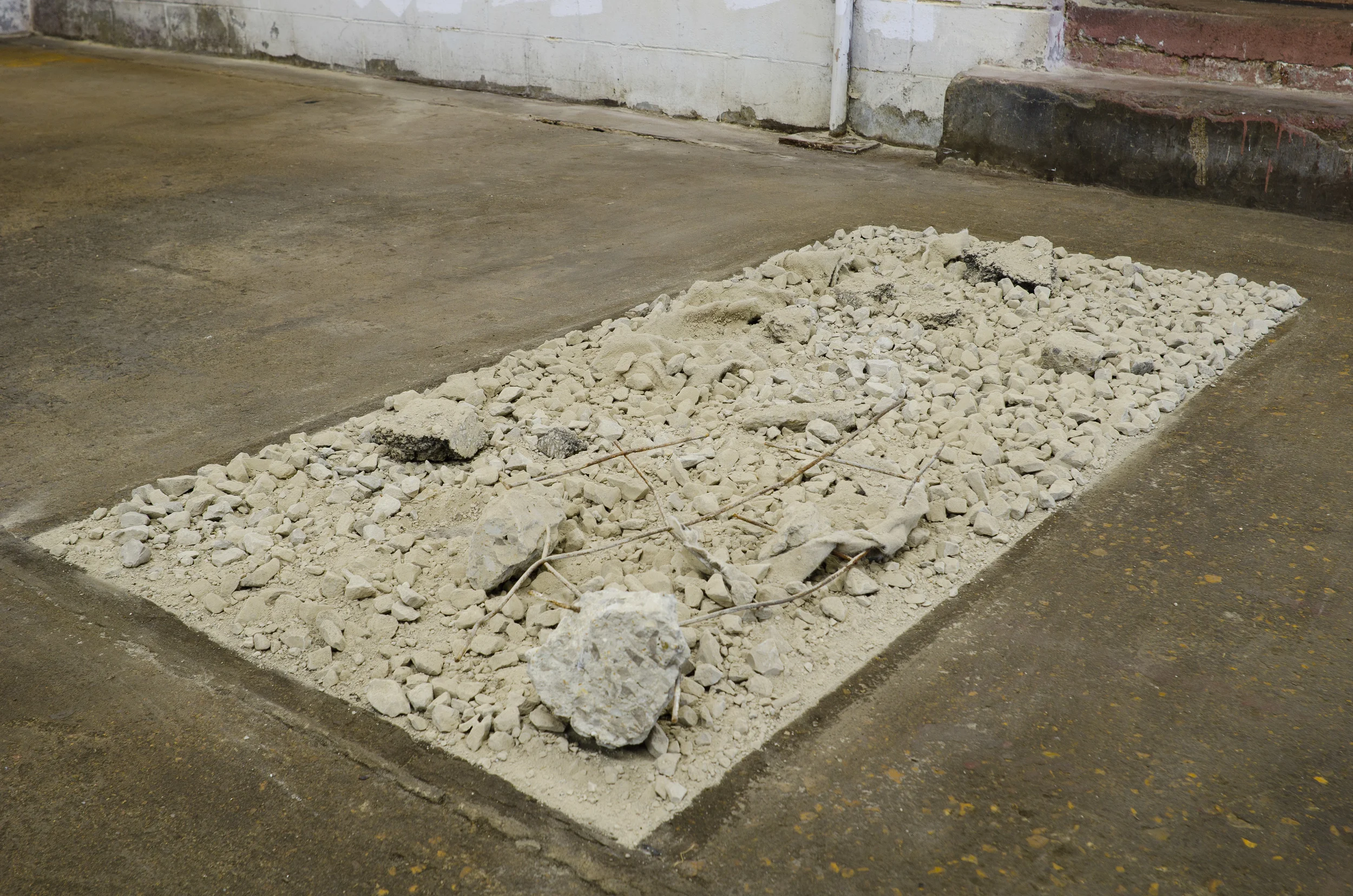 "Portal", 2012