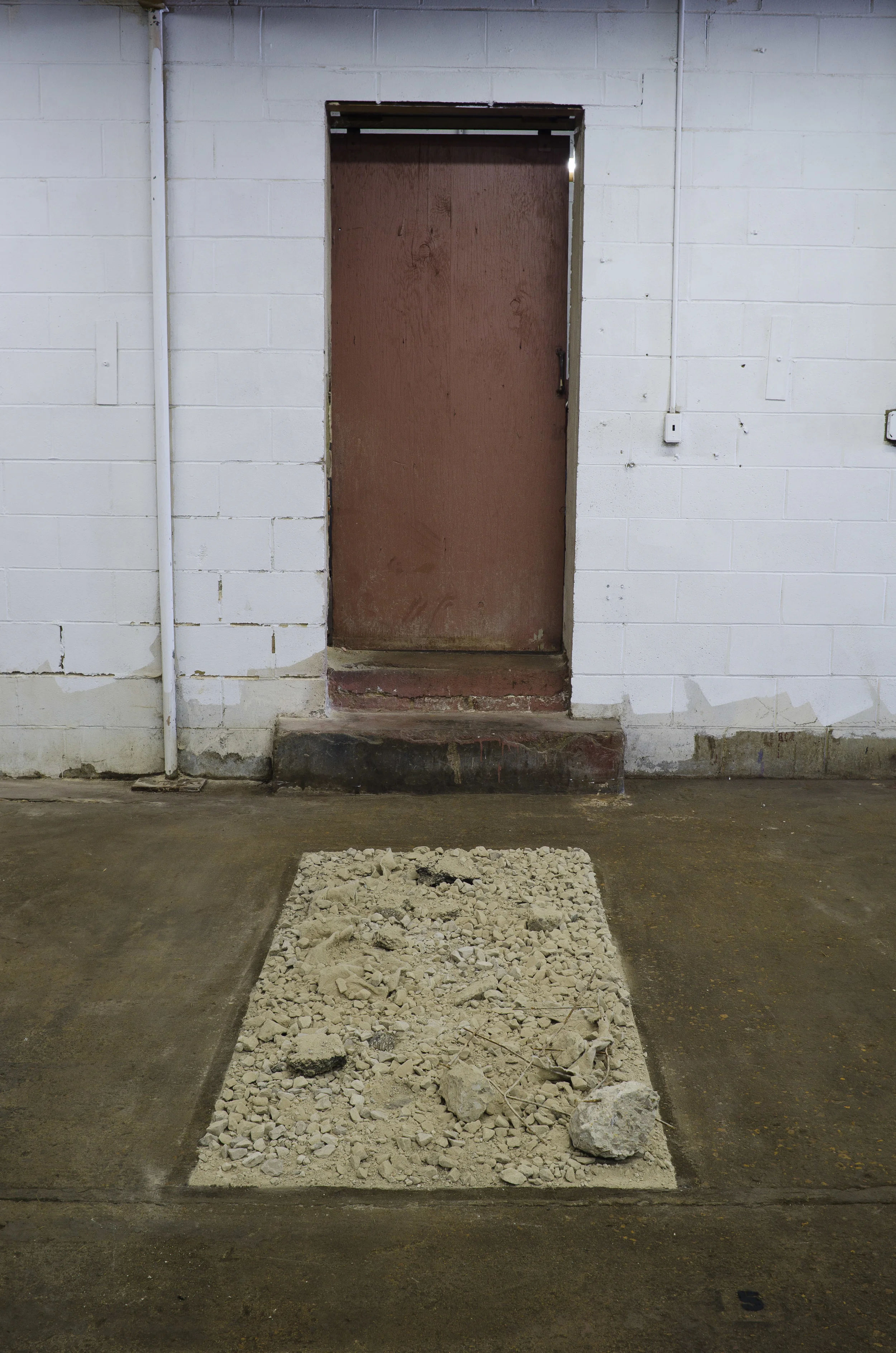 "Portal", 2012