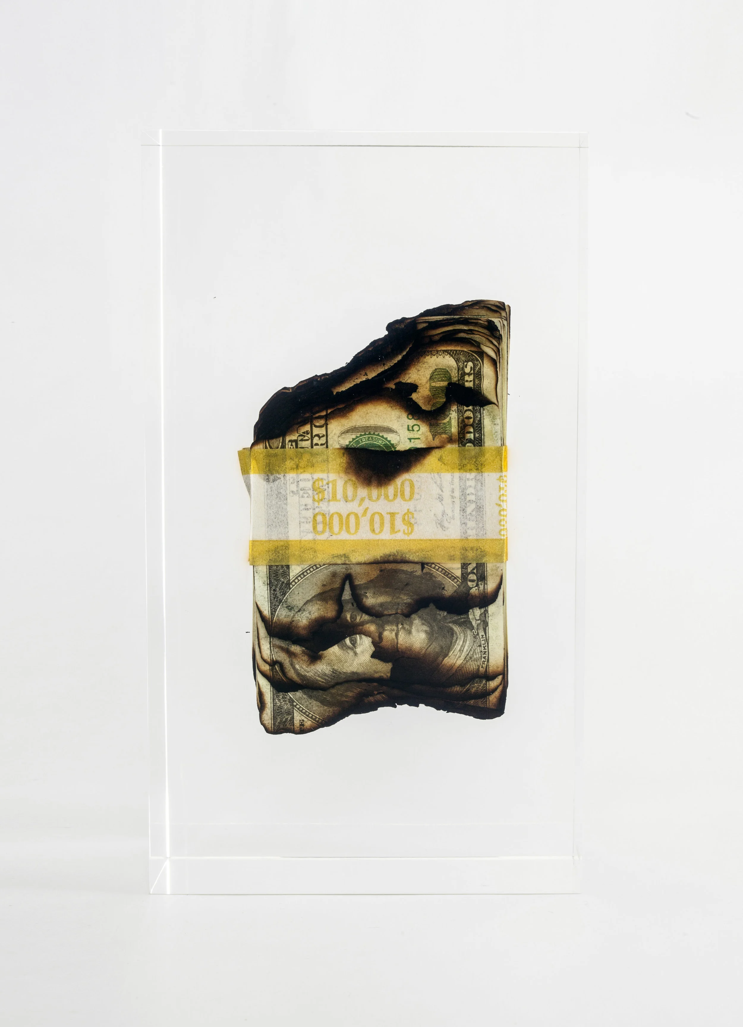 00#-100, $10K, United States Dollar