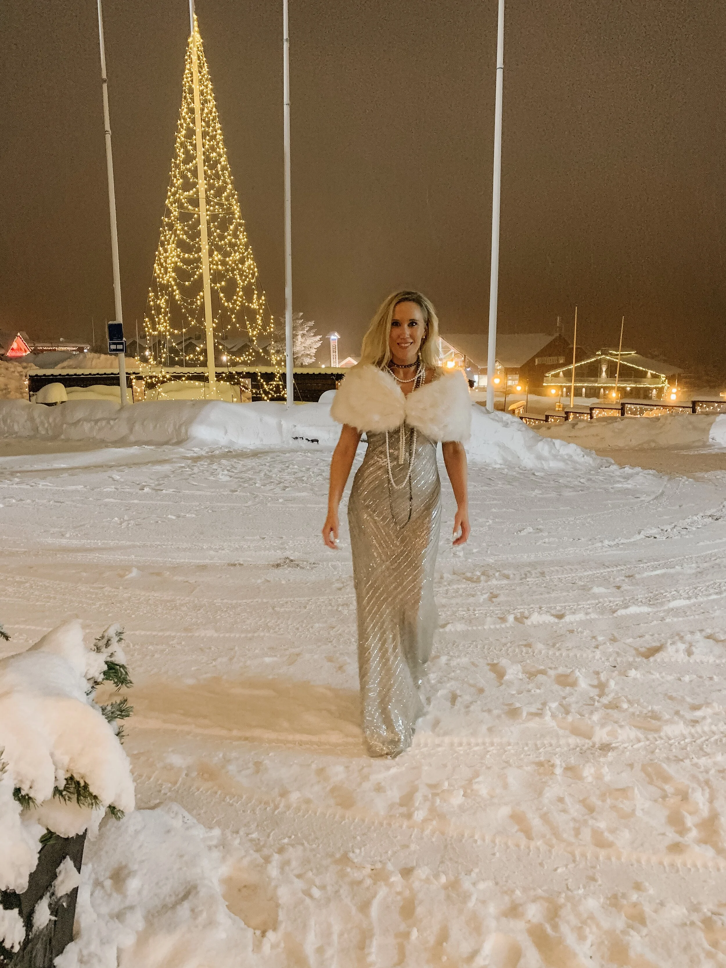 Top Twenty From Twenty Nineteen  