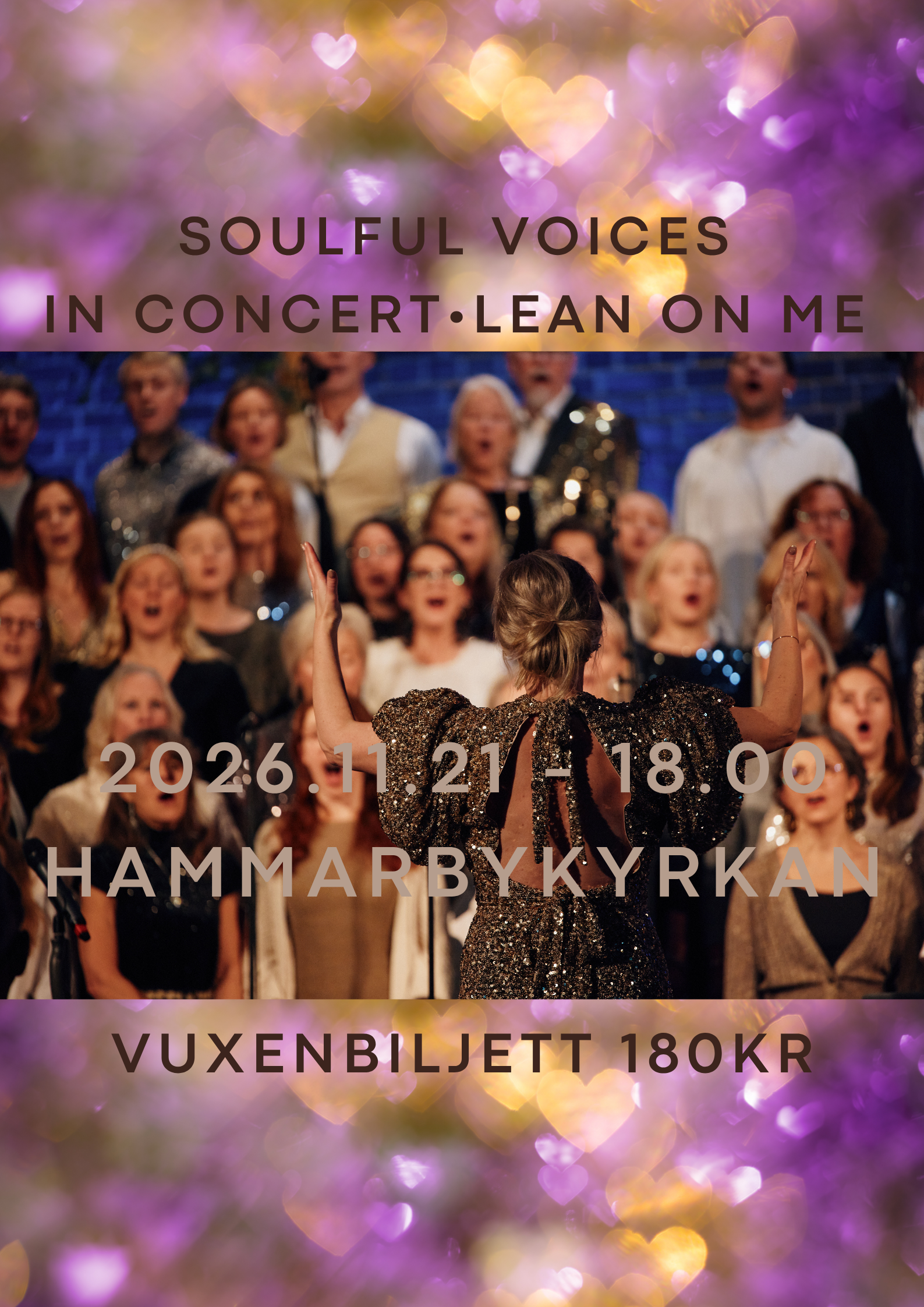Soulful voices in concert “Lean On Me”.png