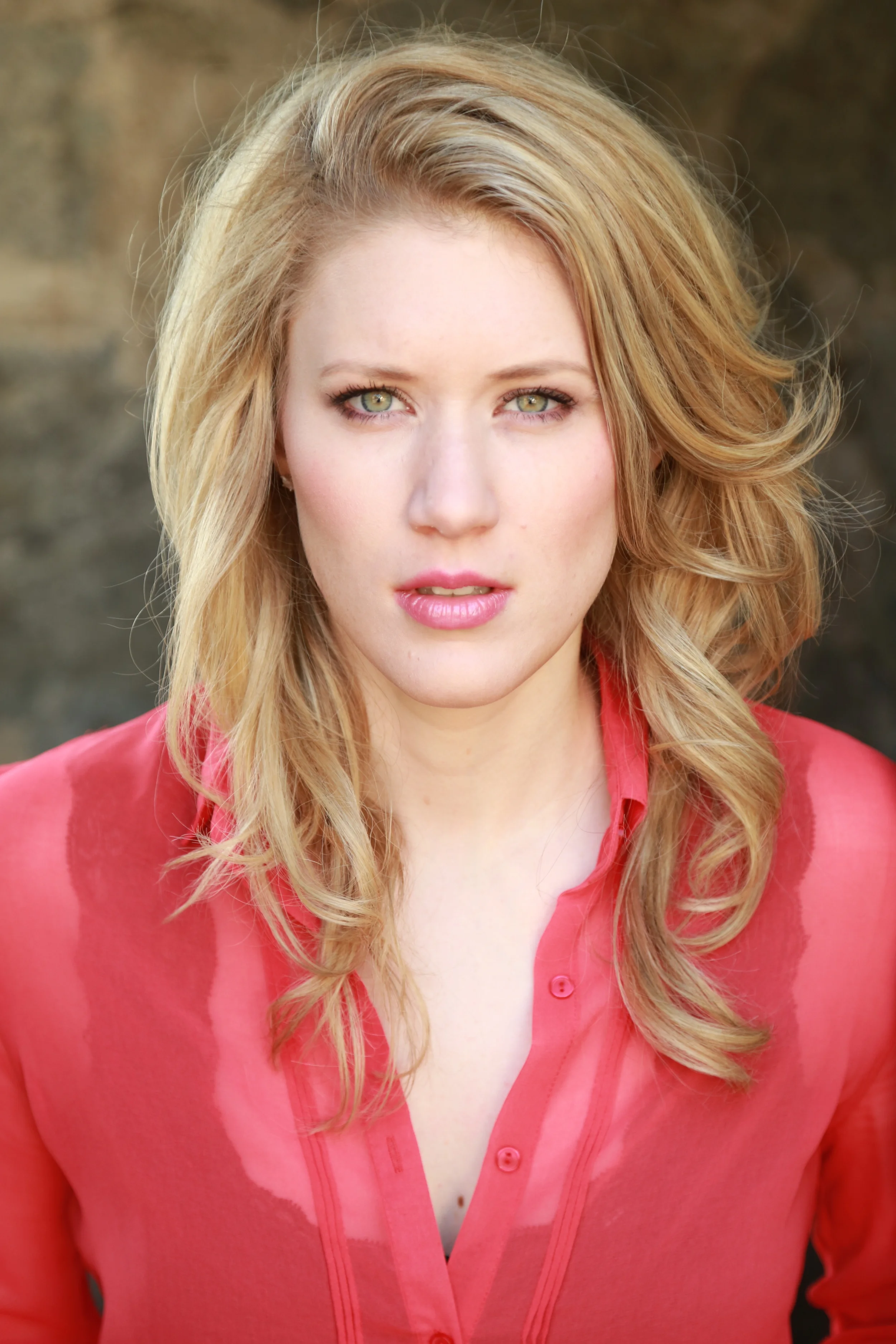 Vocal Masterclass at Greenville College