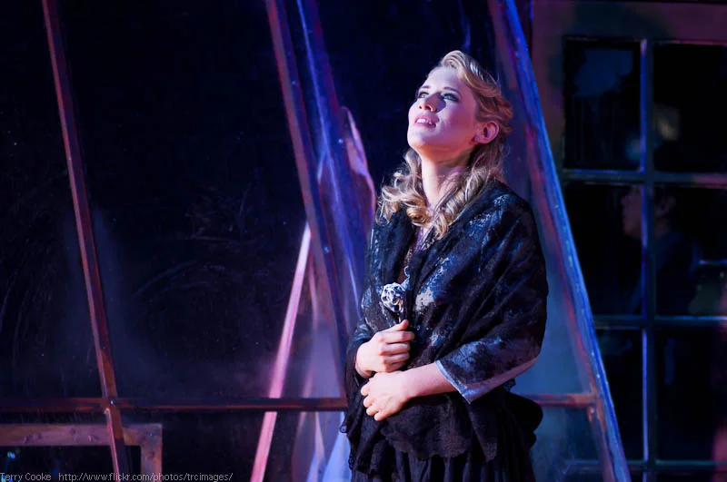 Sarah Toth - La Boheme - Mimi copy.jpg