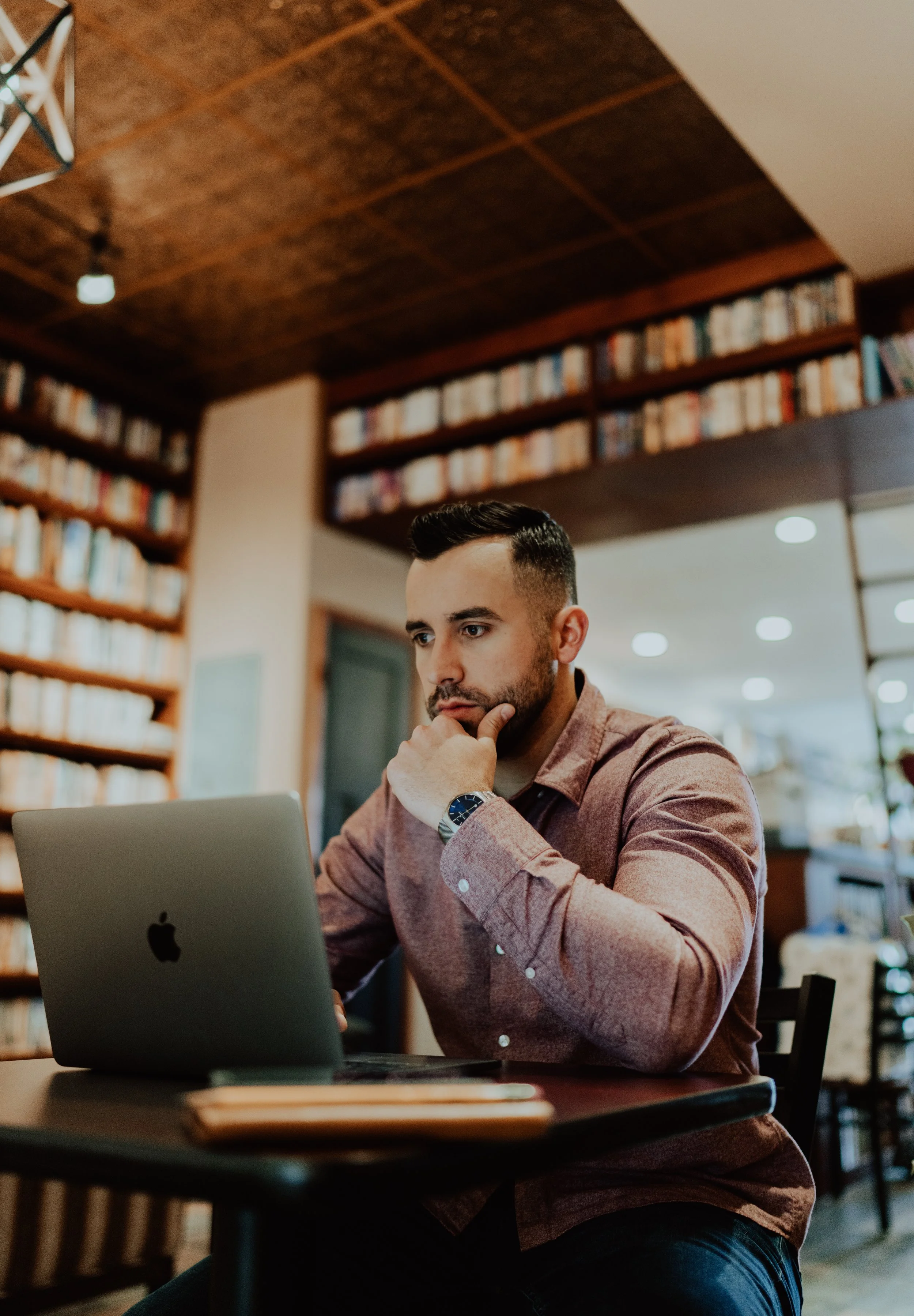 The New SAT Goes Digital