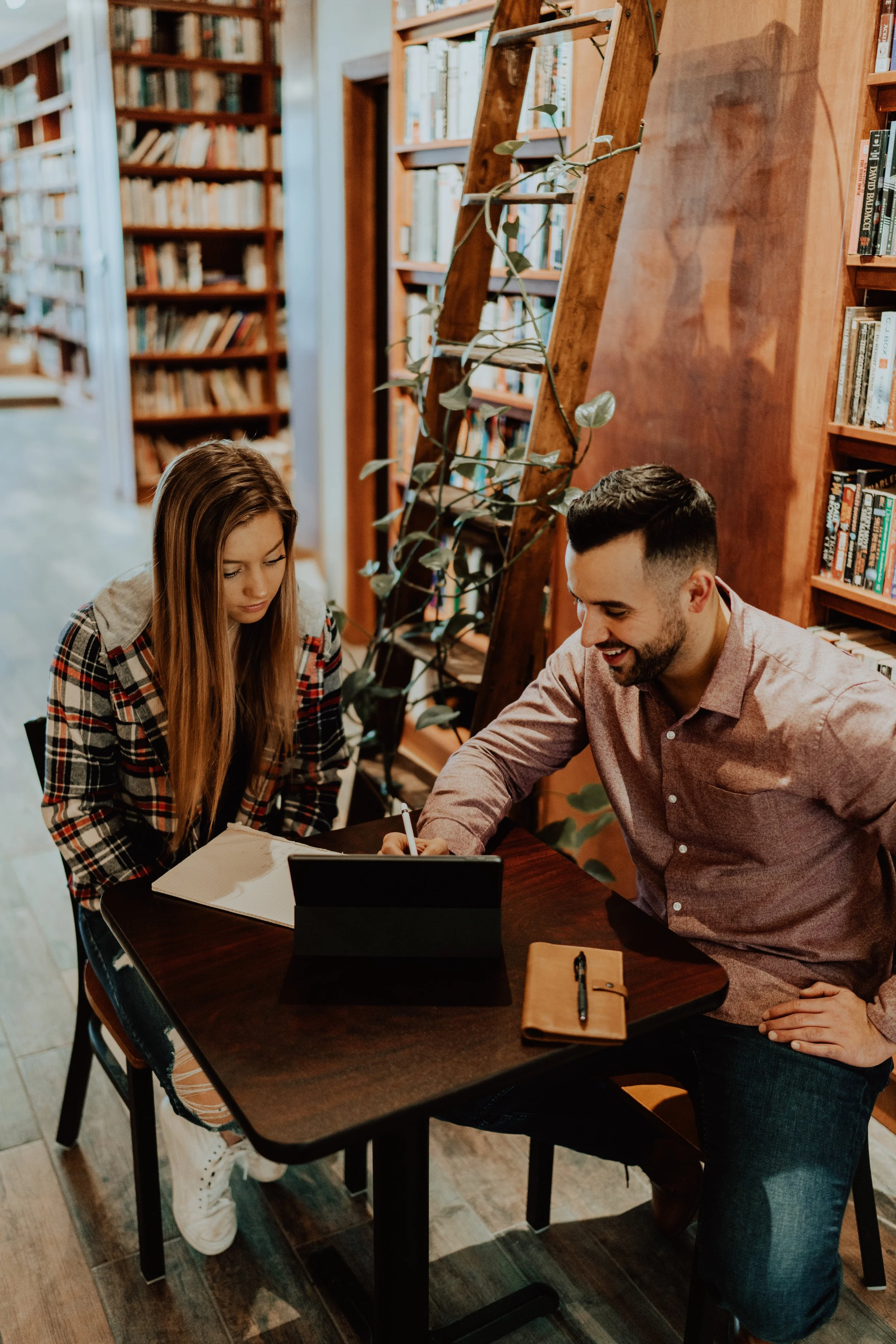 What Factors Into ACT Score Improvement