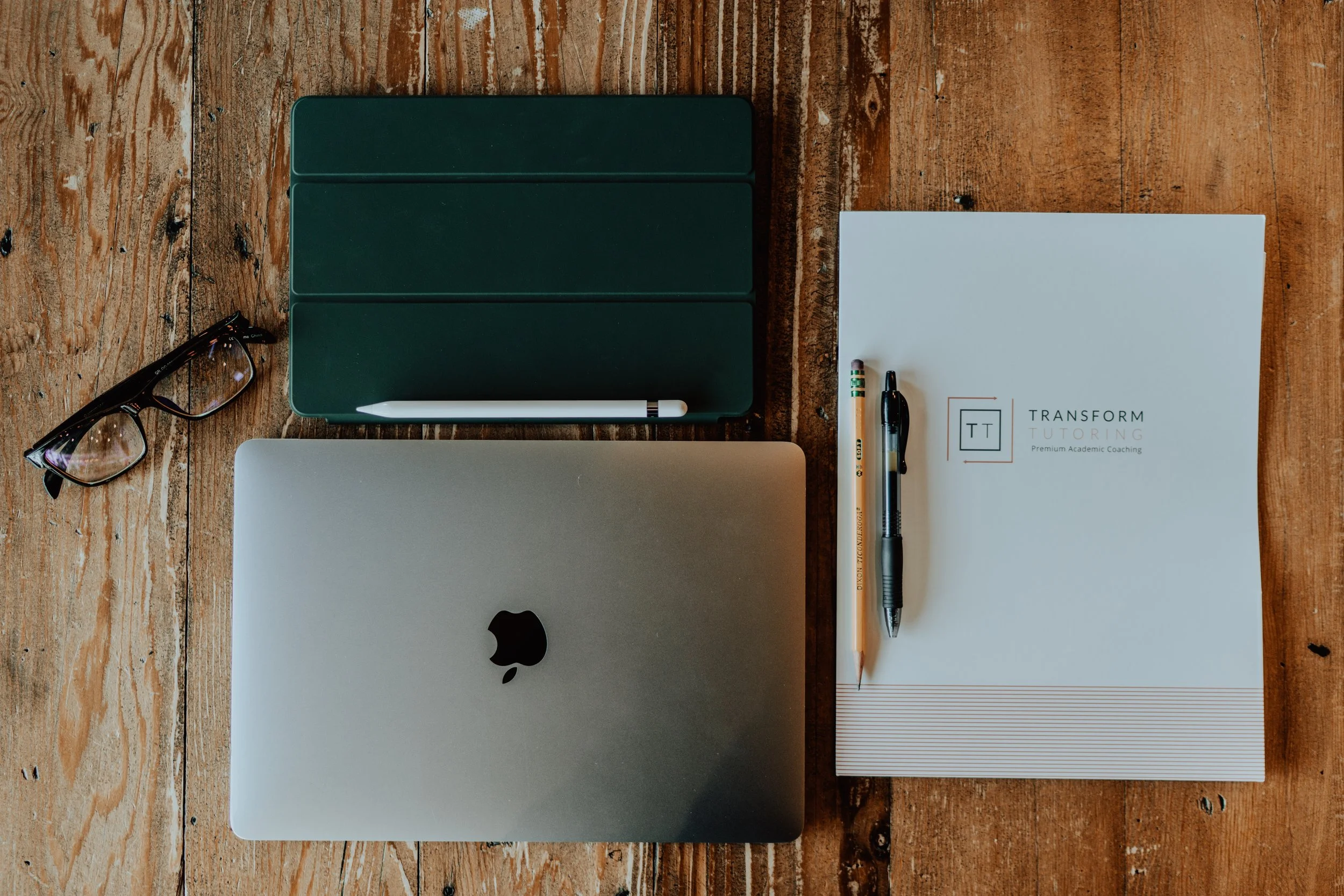 ACT Prep Study Guide - Math