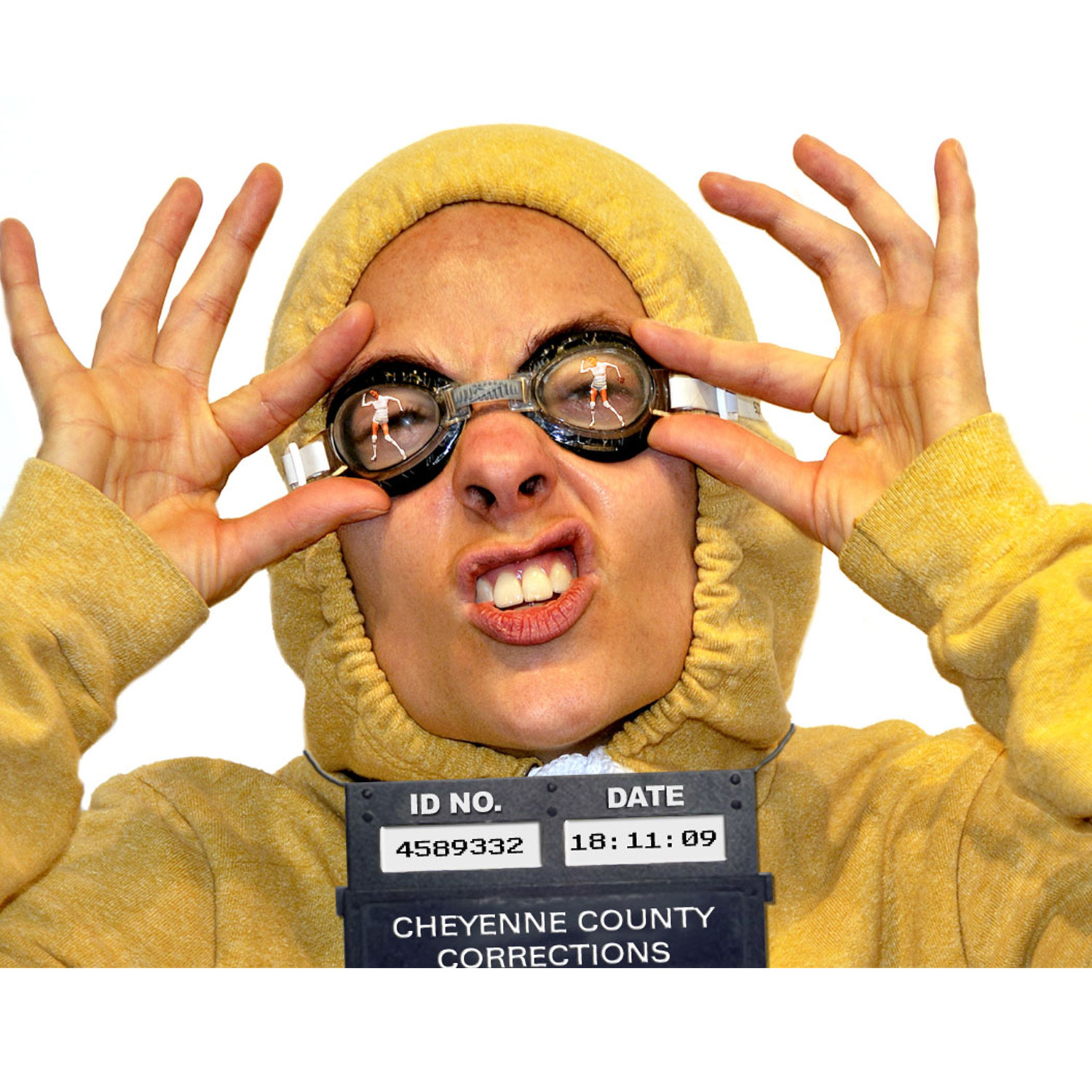 jailgoggles_1_ 2.jpg