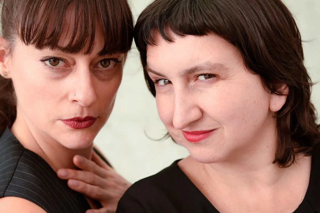 Andiamo! Indiegogo Campaign