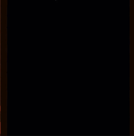 black square.png