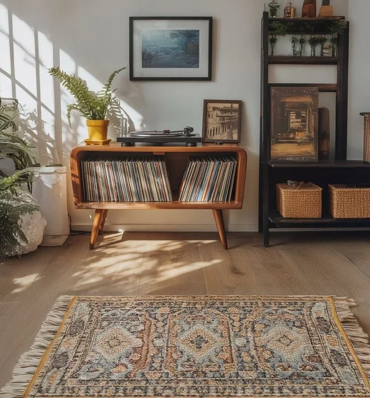 James Bay on SIRIUS XM