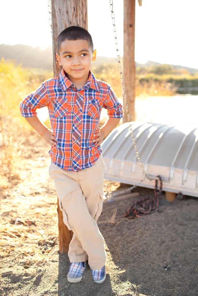 IMG_4336cgo.jpg