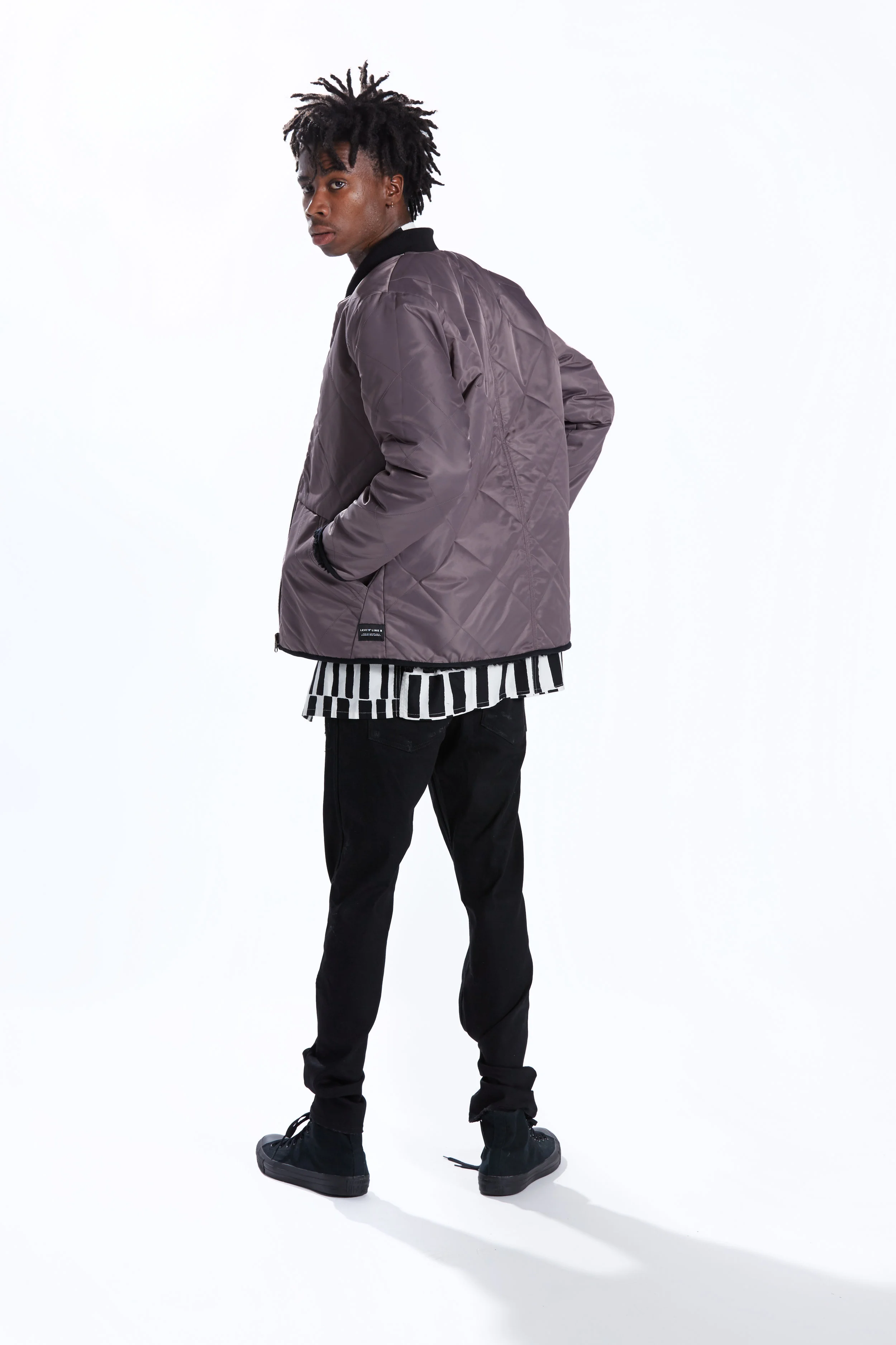 160818_Levis_Line8_Look_4_M_0050_Flat.jpg