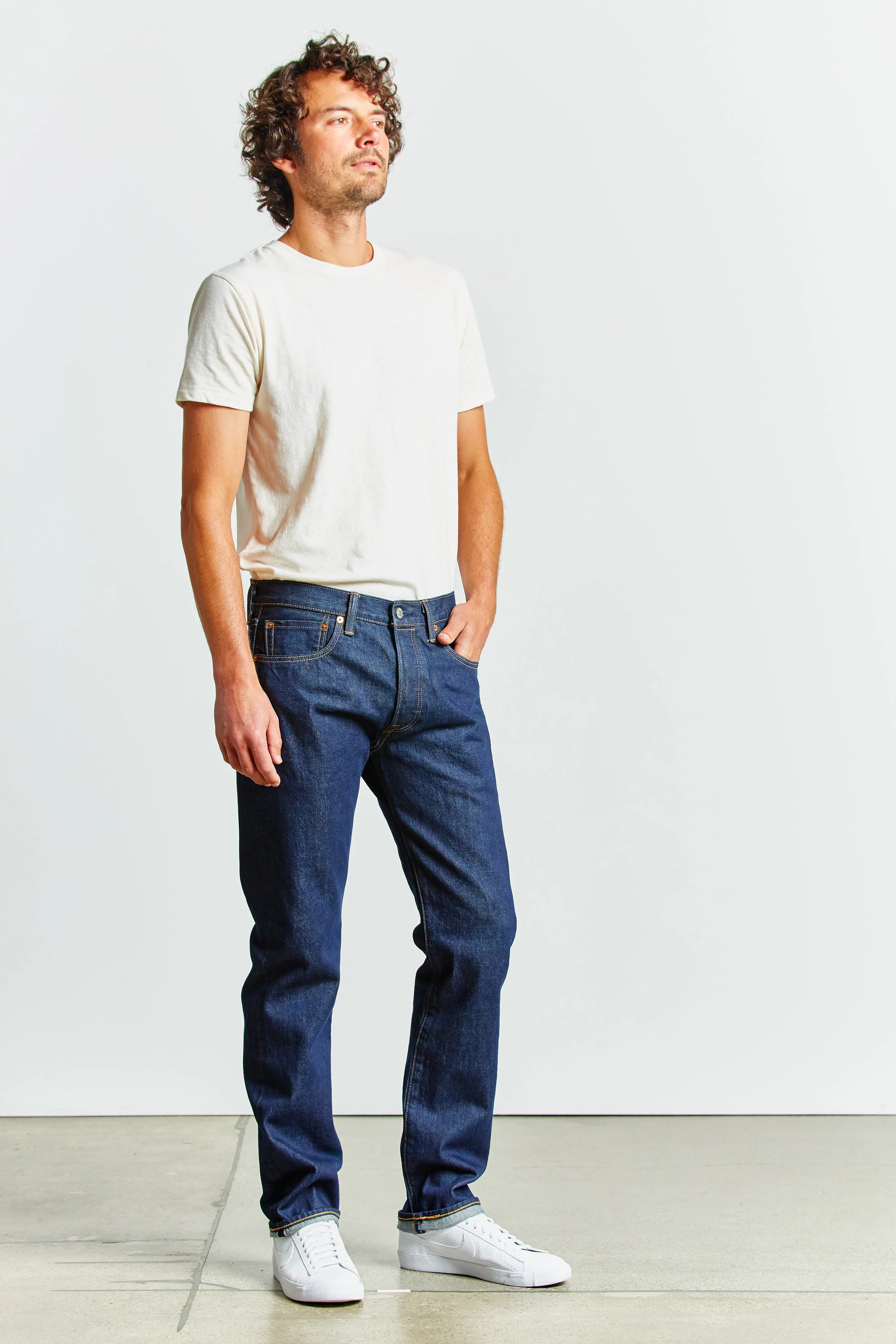 18_H2_Levis_LMC_501_M_3Q_32478.jpg