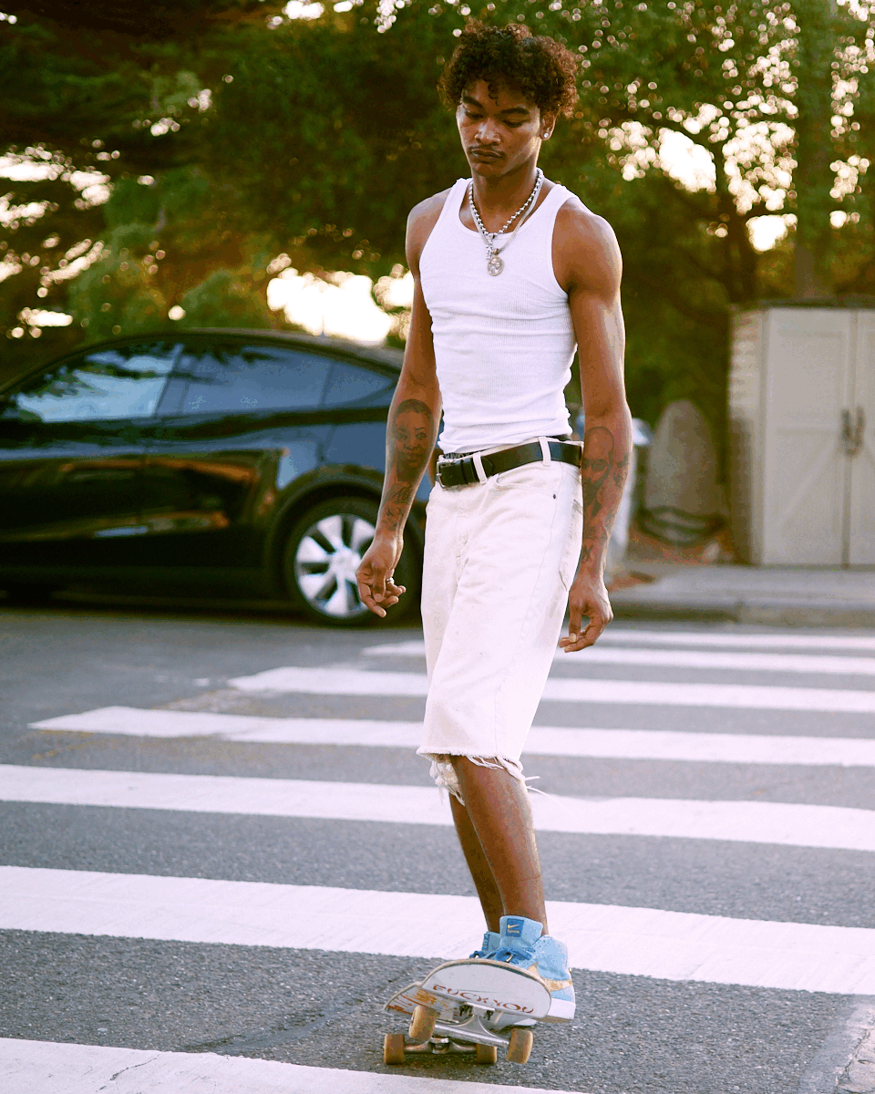 TommySullivan_2 2.GIF